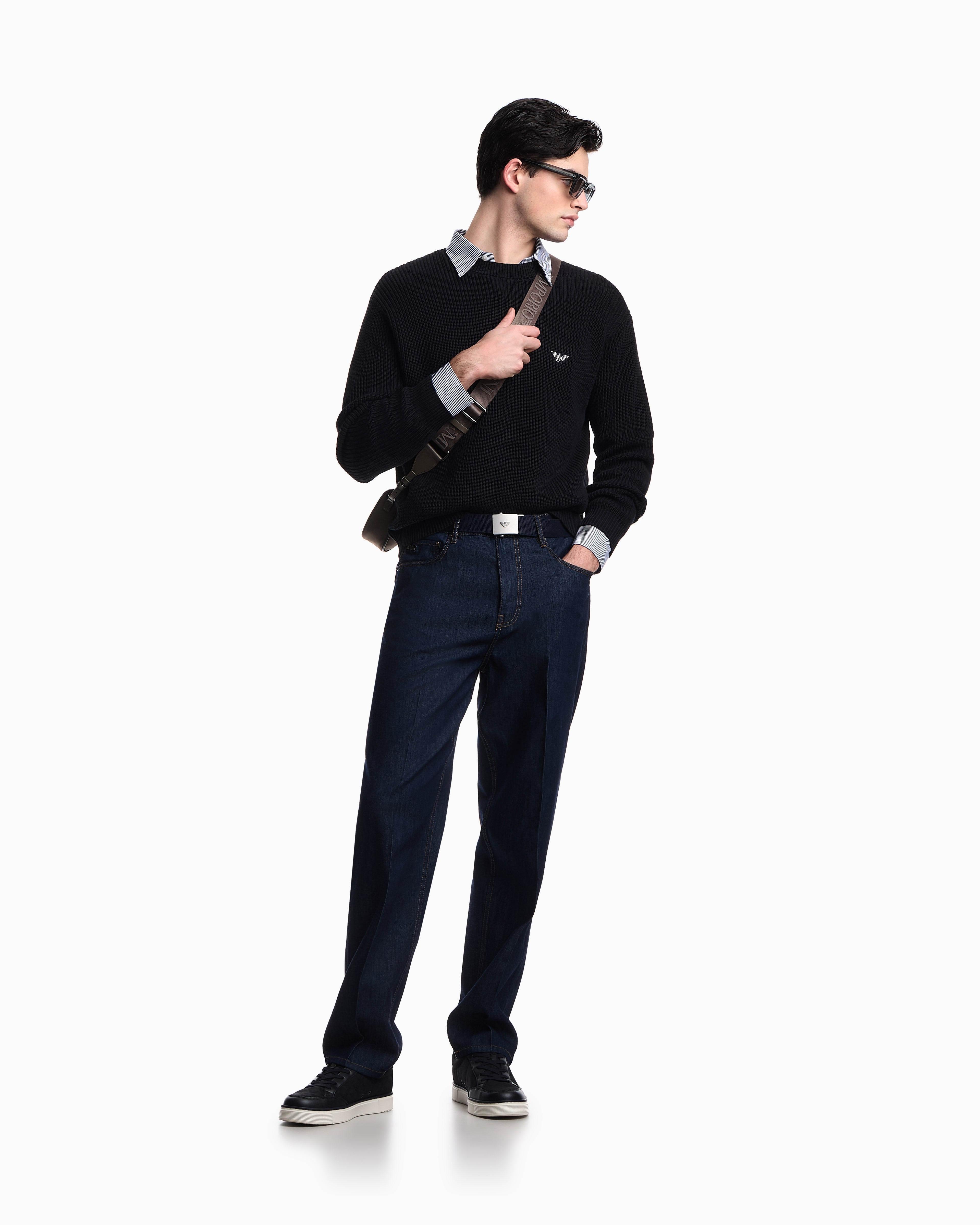 #color_navy-blue