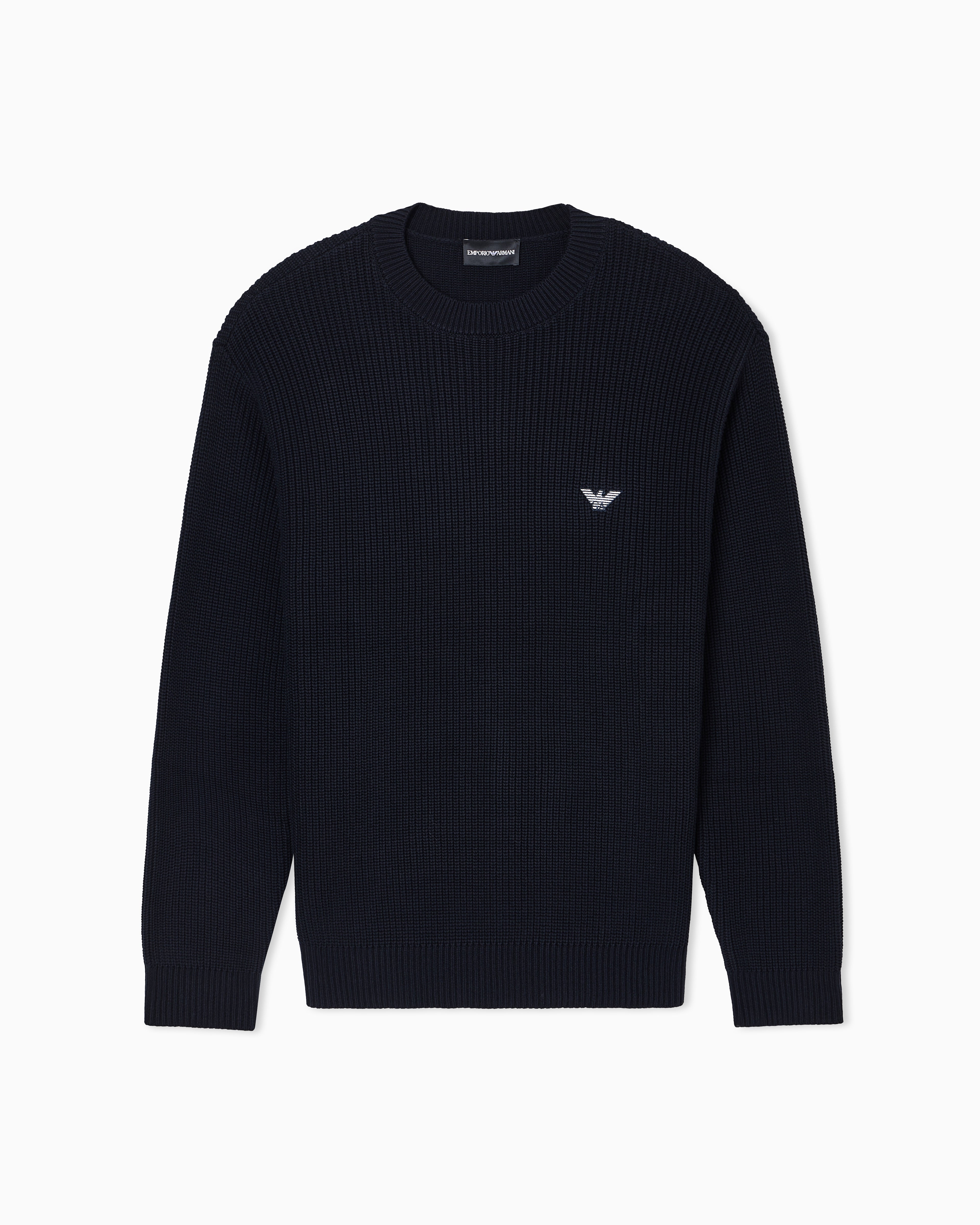 #color_navy-blue