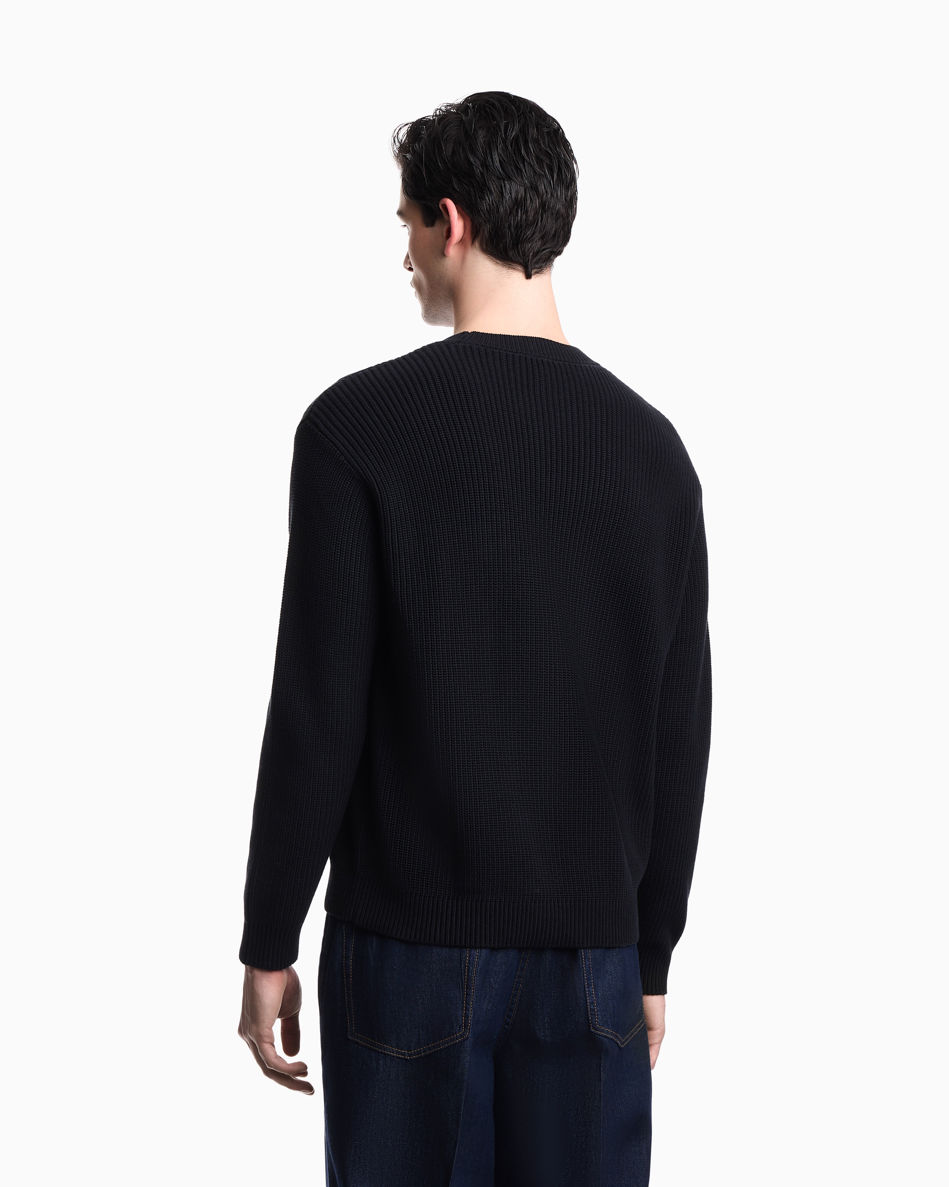 #color_navy-blue