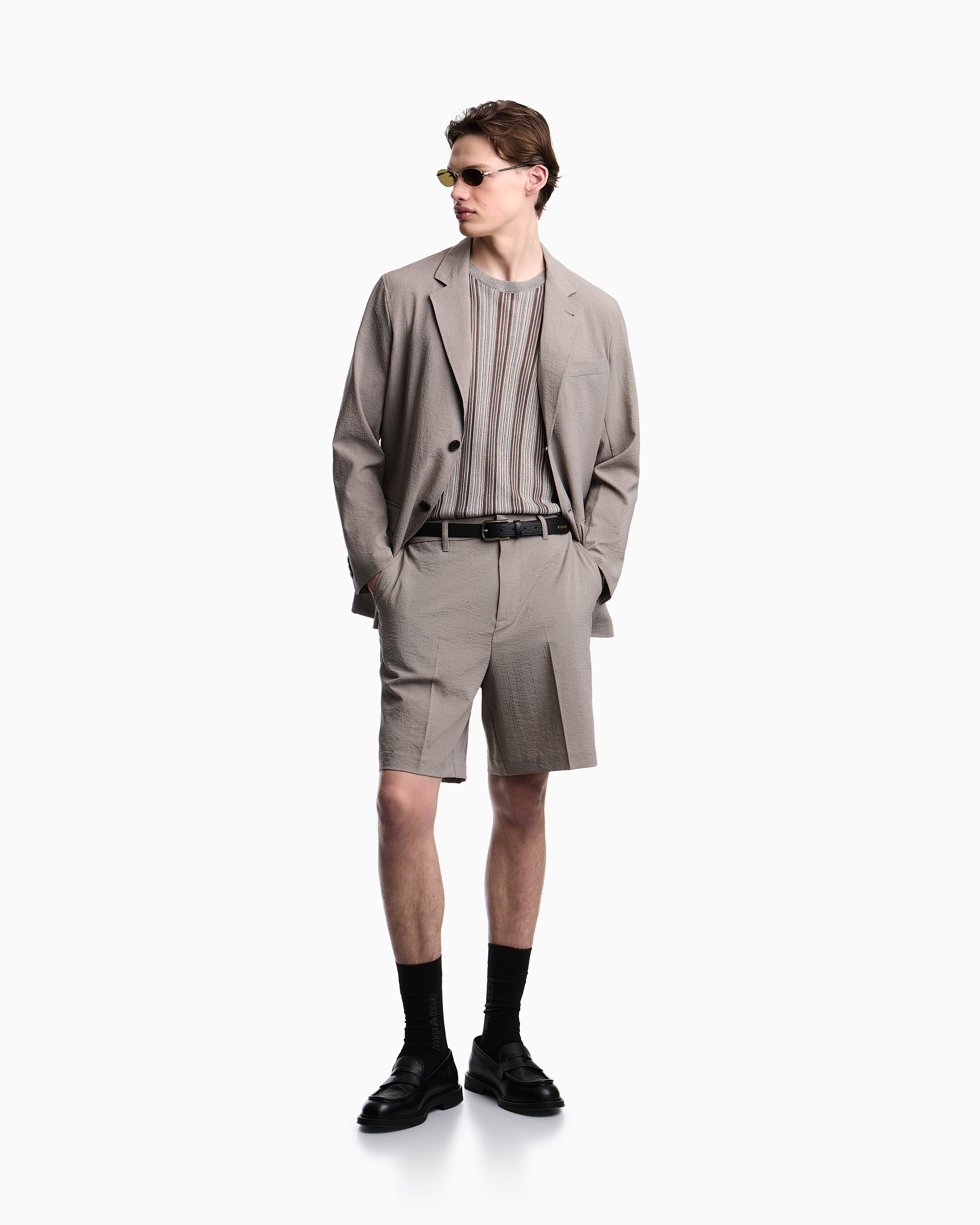 #color_beige
