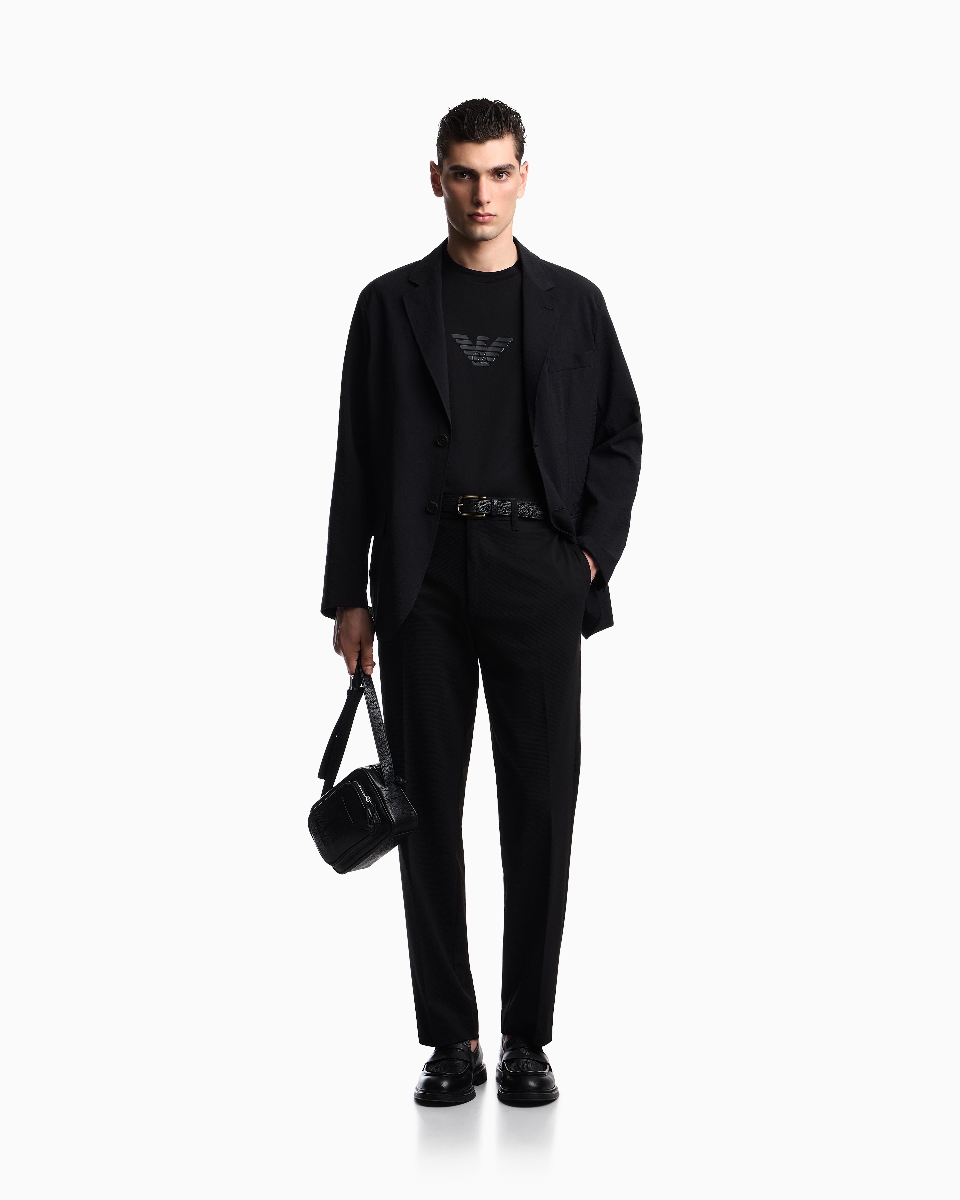 #color_black