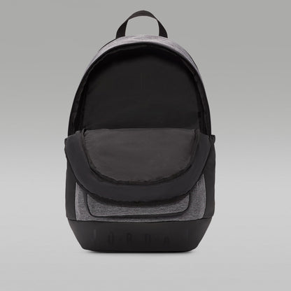 Nike Jordan Essentials Backpack (28.75L)
