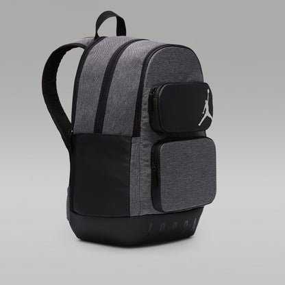Nike Jordan Essentials Backpack (28.75L)