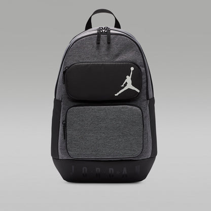 Nike Jordan Essentials Backpack (28.75L)