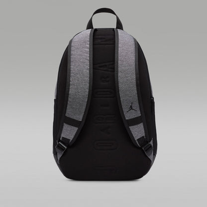 Nike Jordan Essentials Backpack (28.75L)