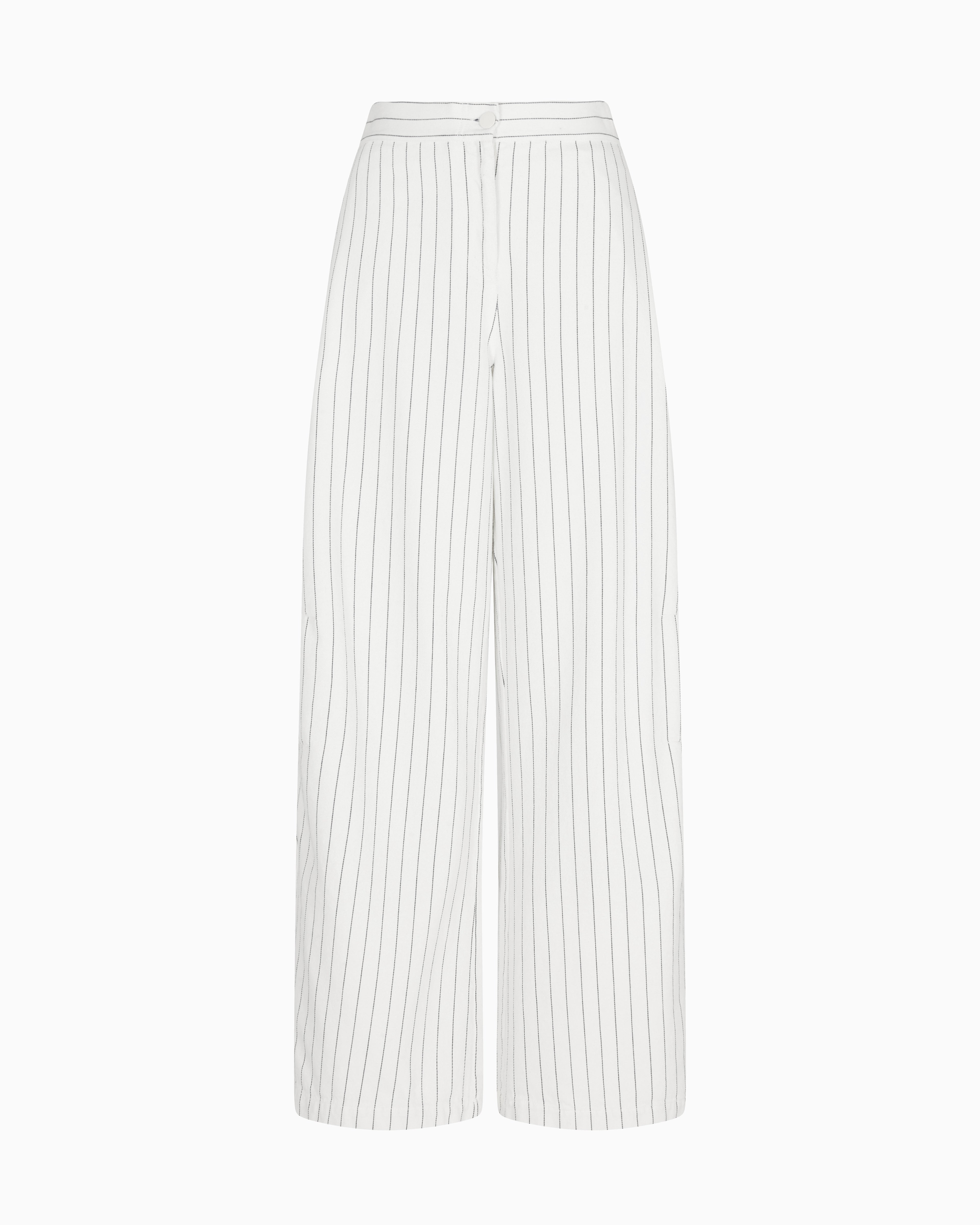 #color_striped