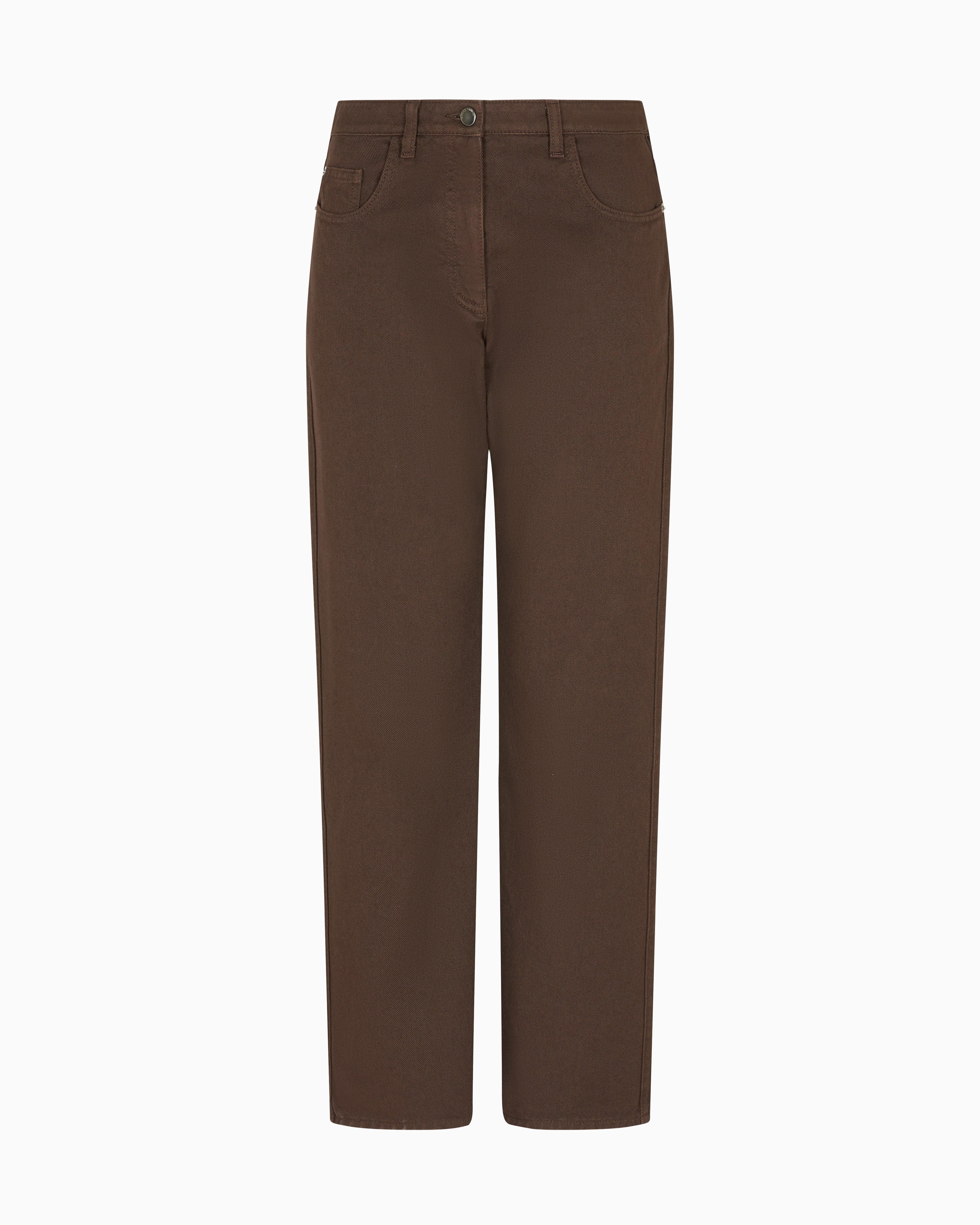 #color_brown