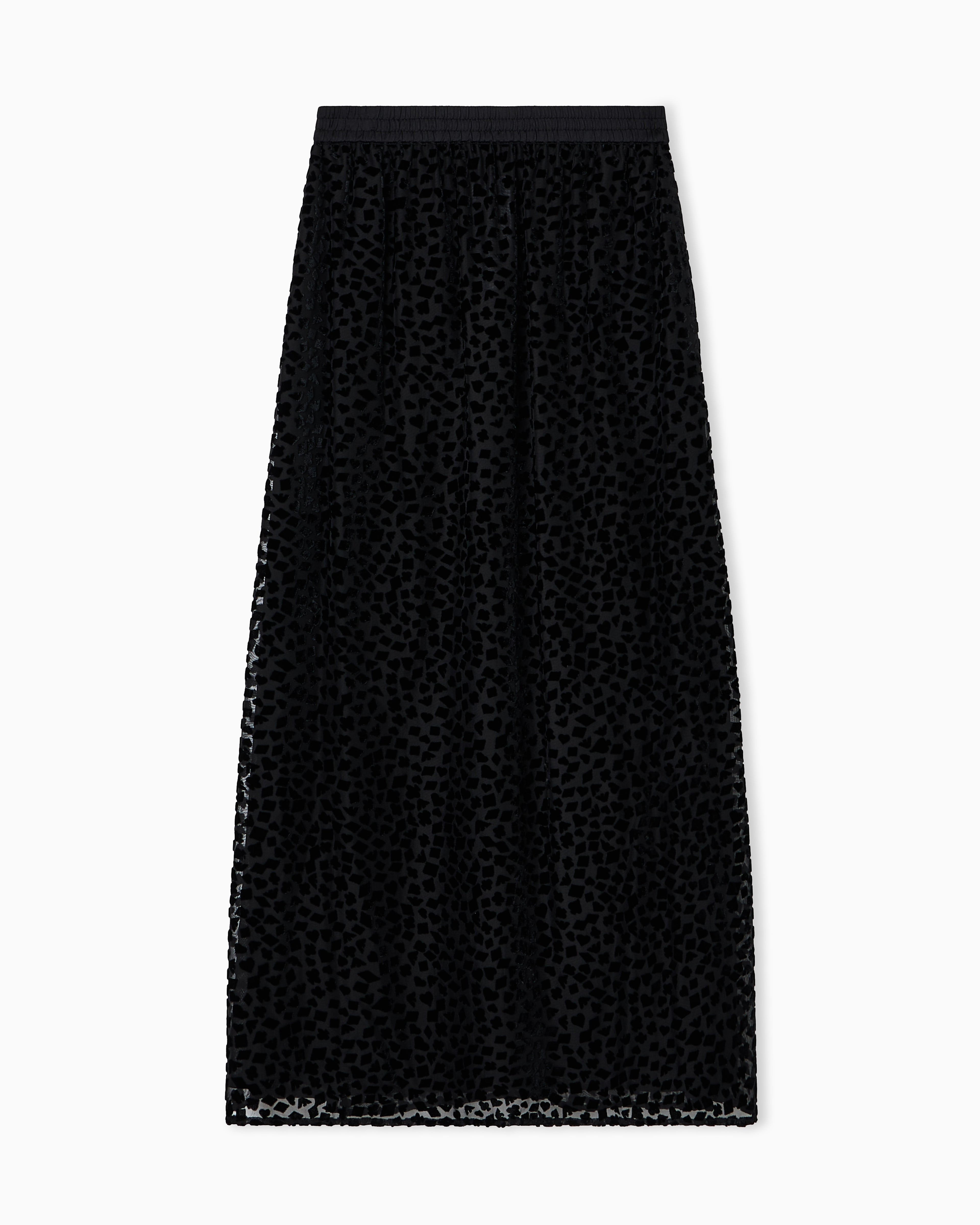 #color_black