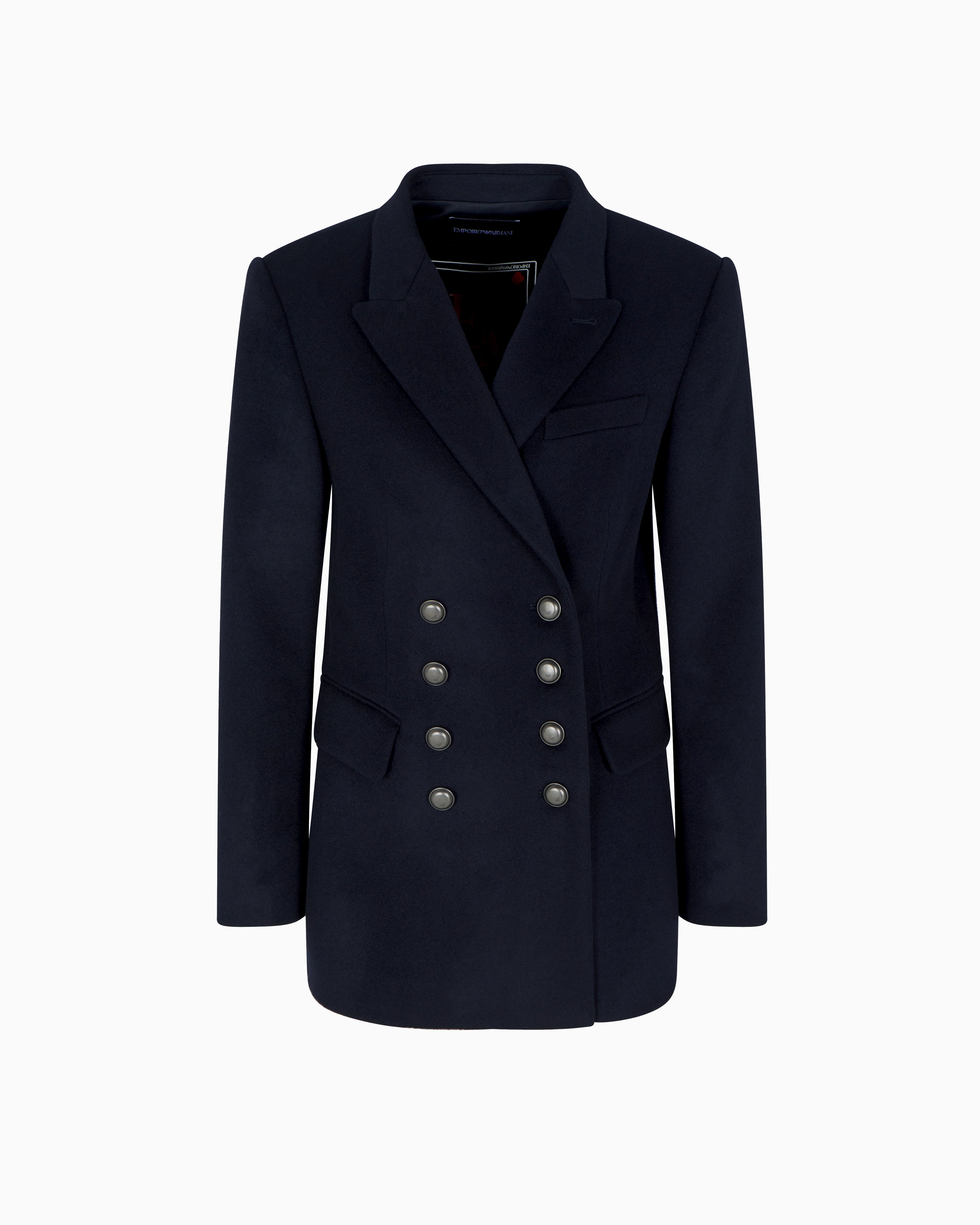 #color_navy-blue