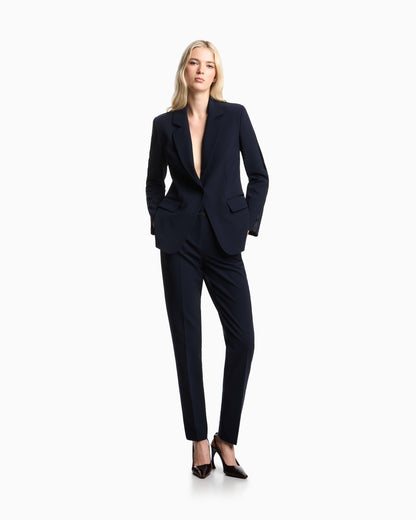 Emporio Armani Casual Jackets