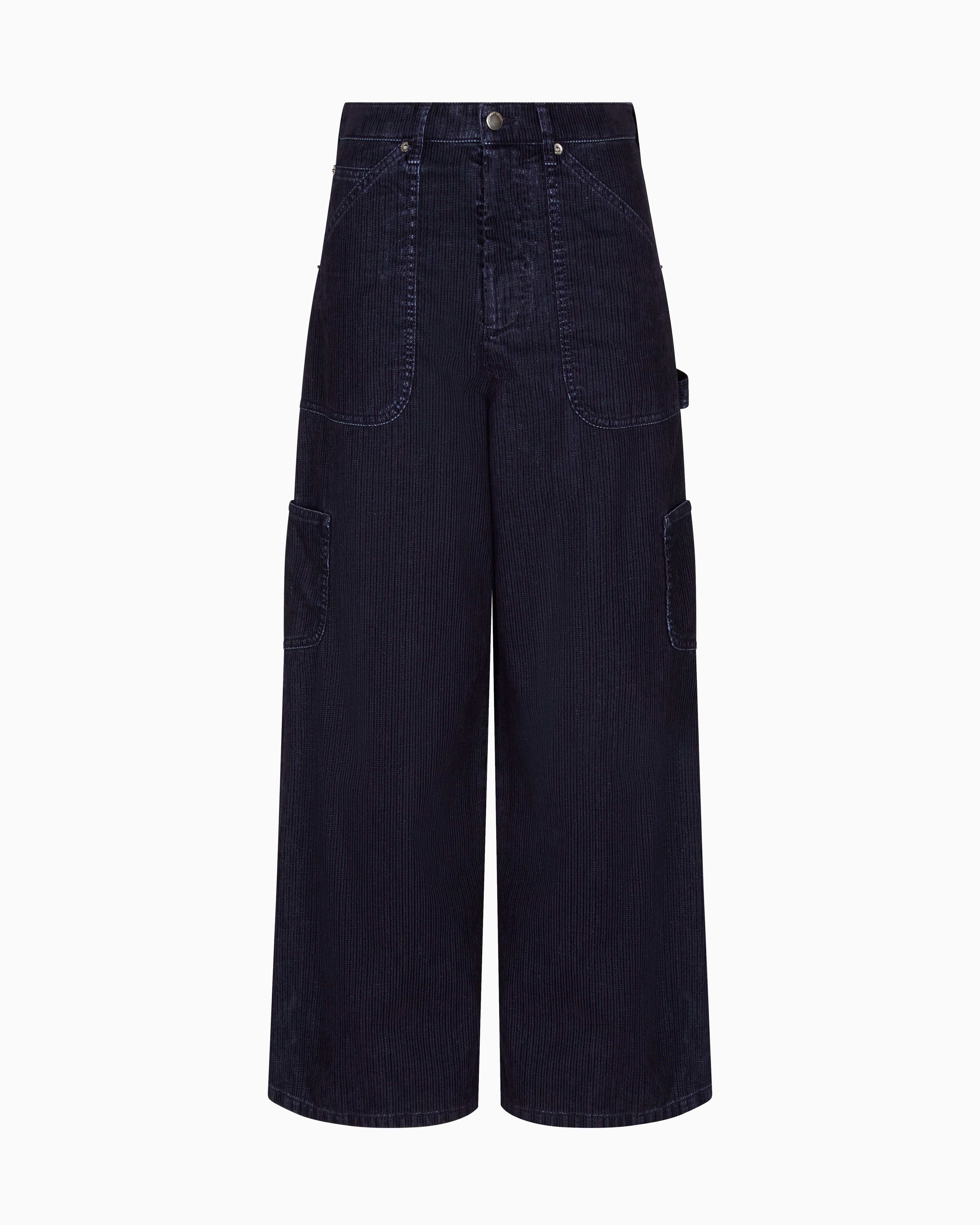 #color_navy-blue
