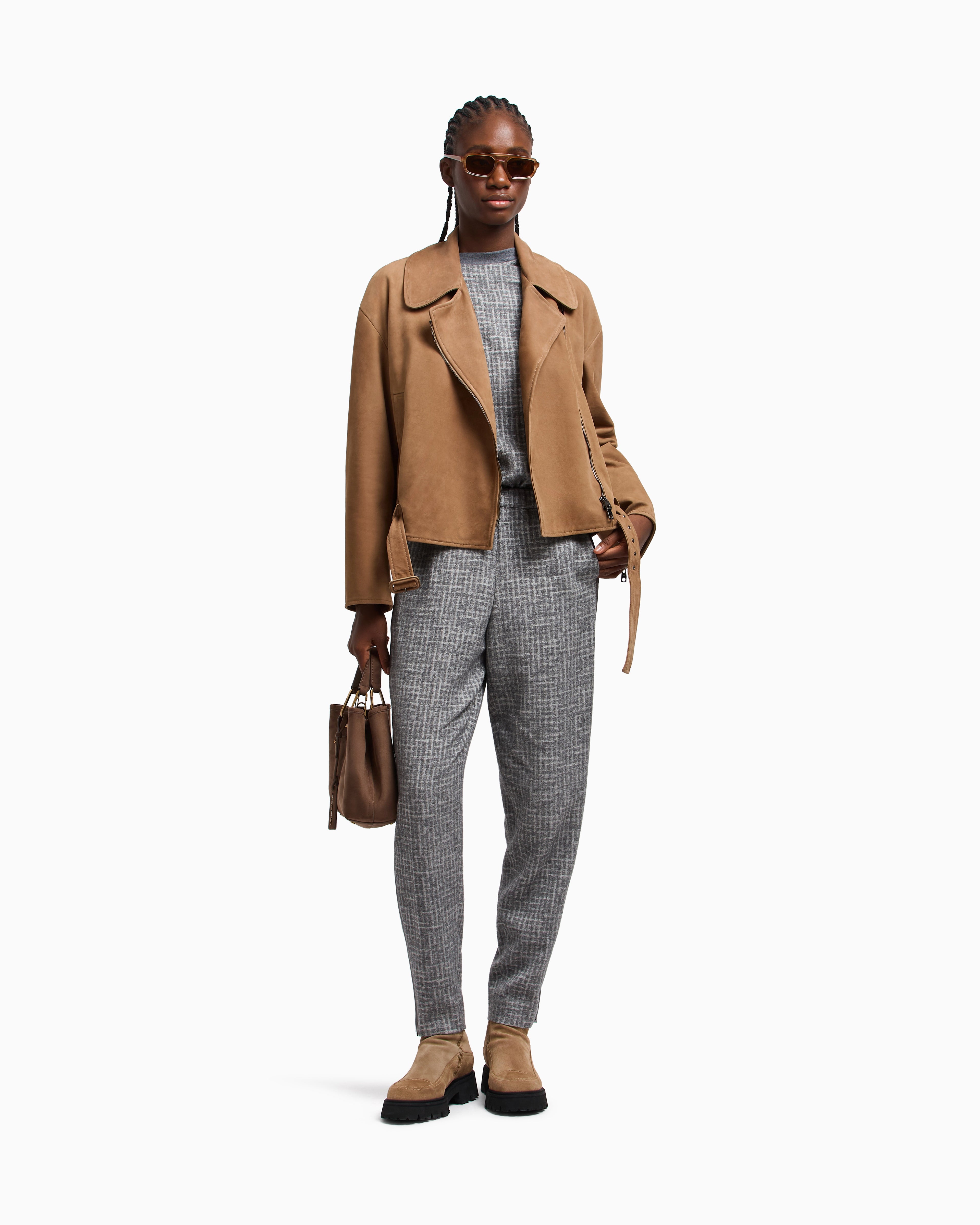 #color_beige