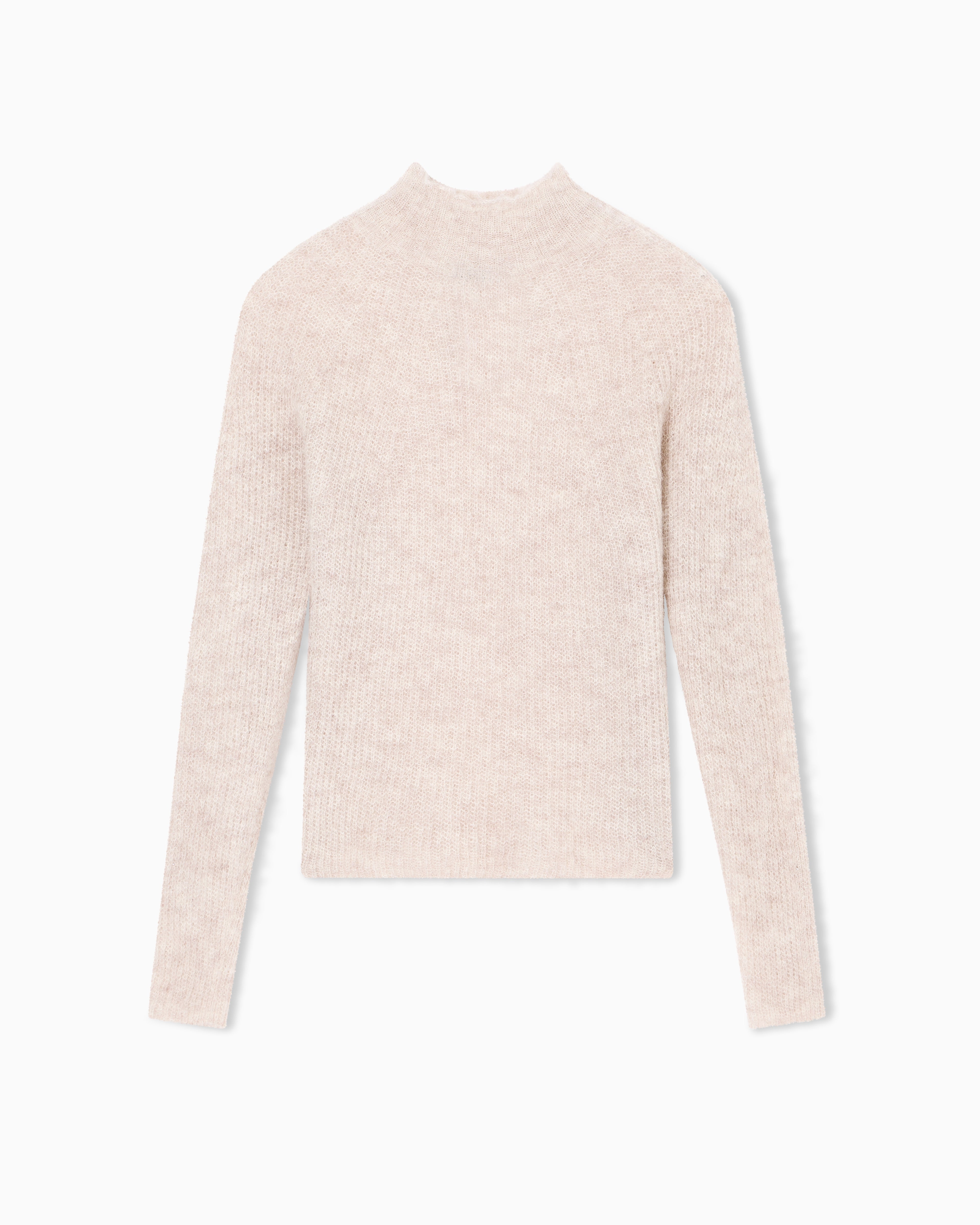 #color_beige
