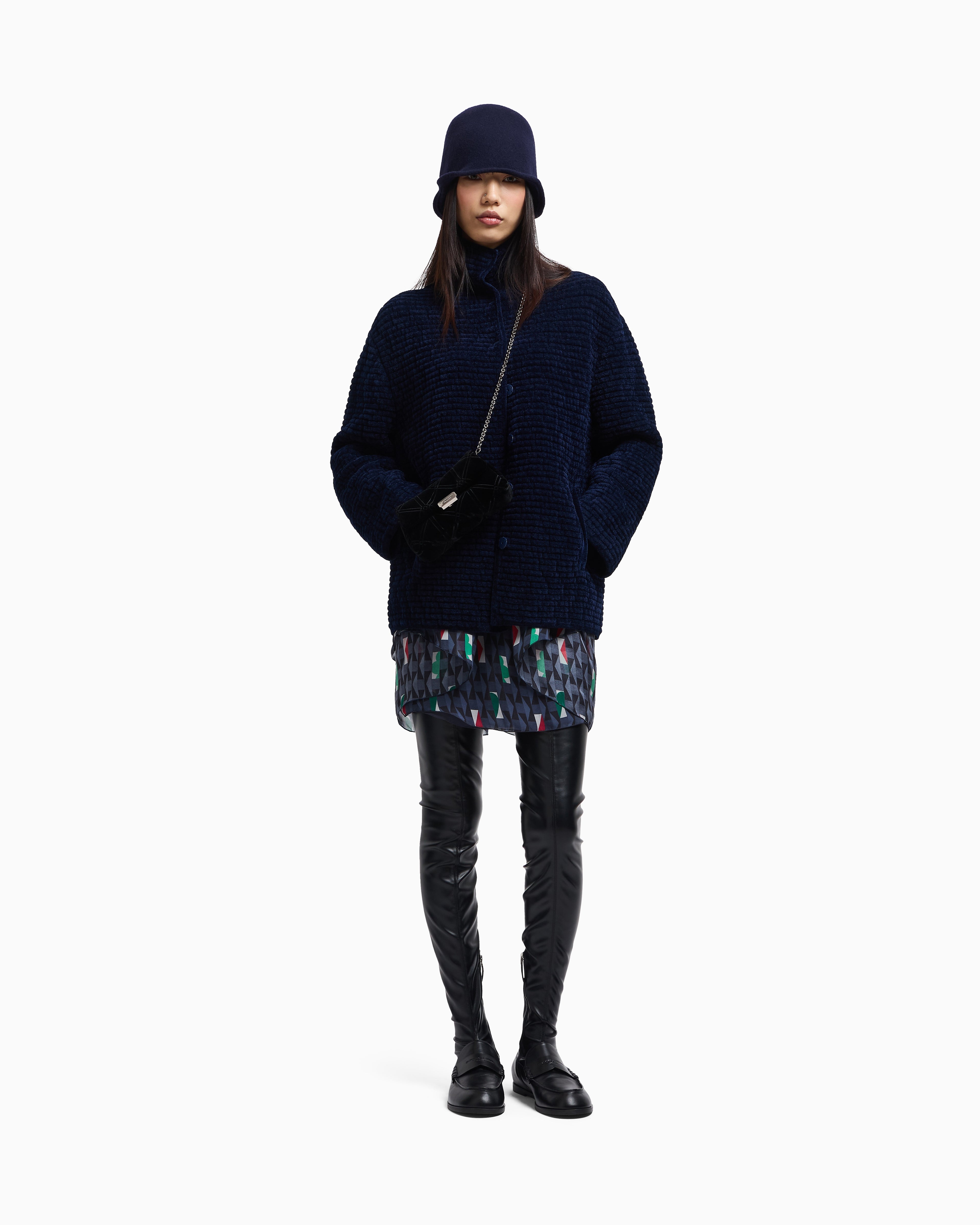 #color_navy-blue