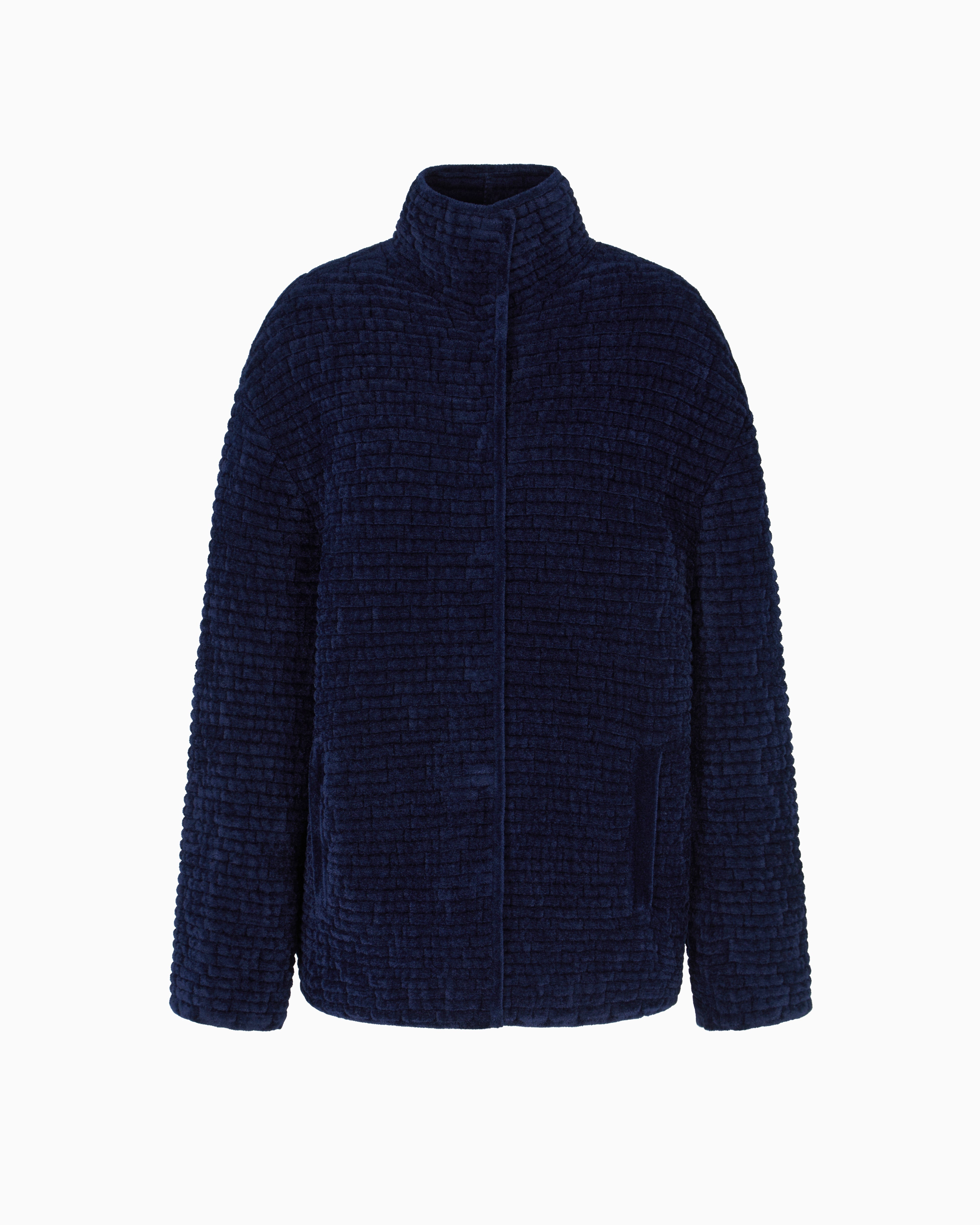 #color_navy-blue