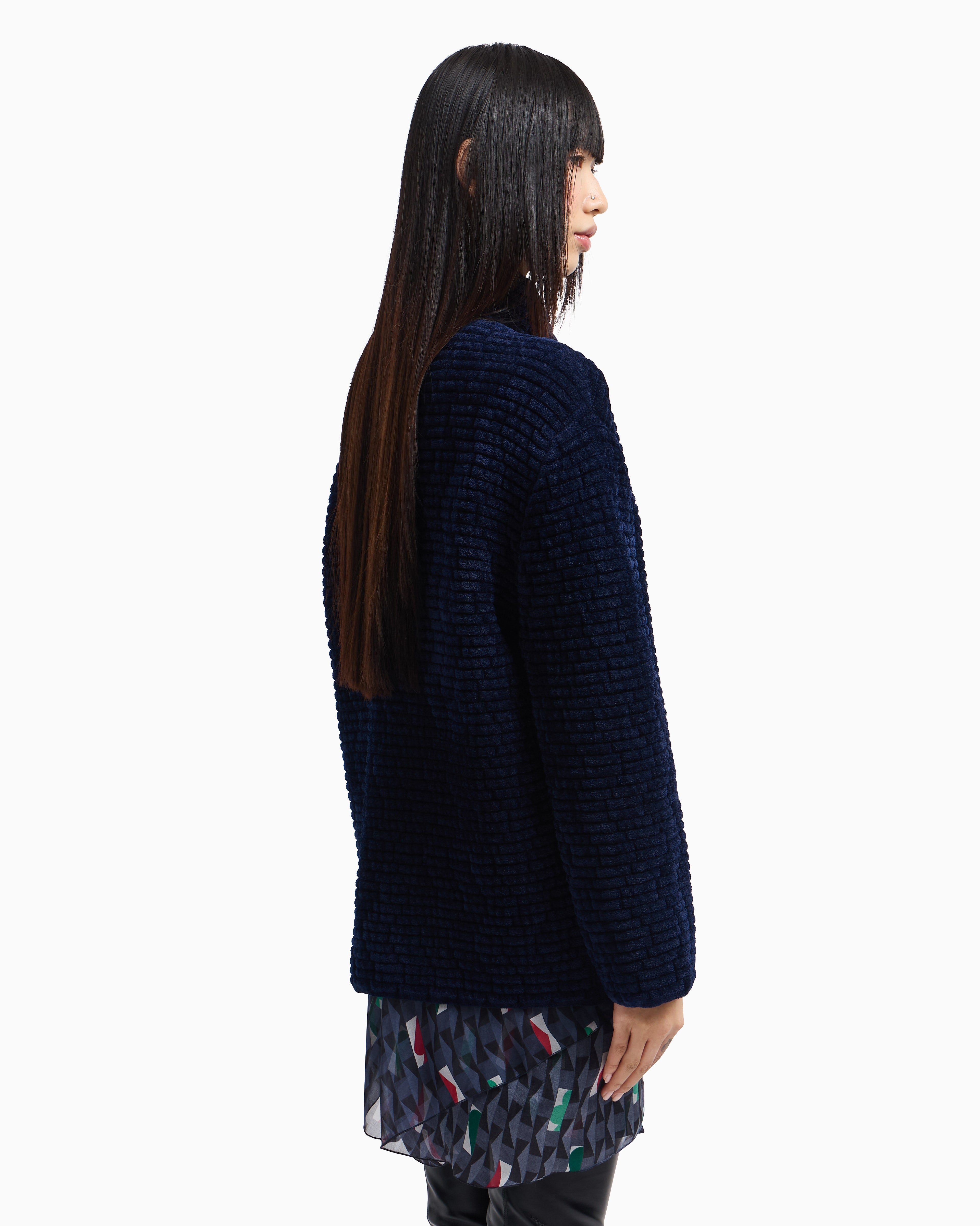 #color_navy-blue