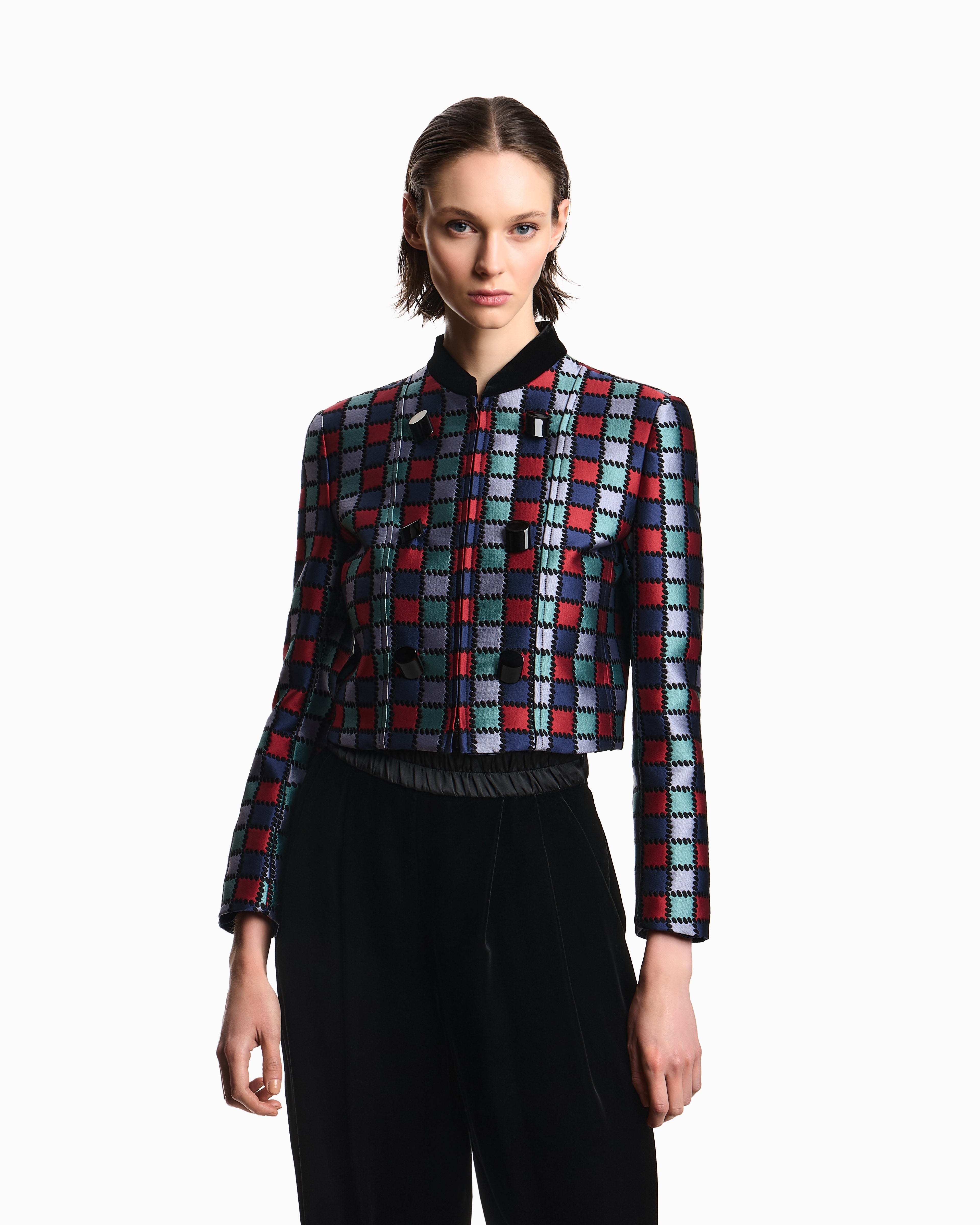 #color_patterned