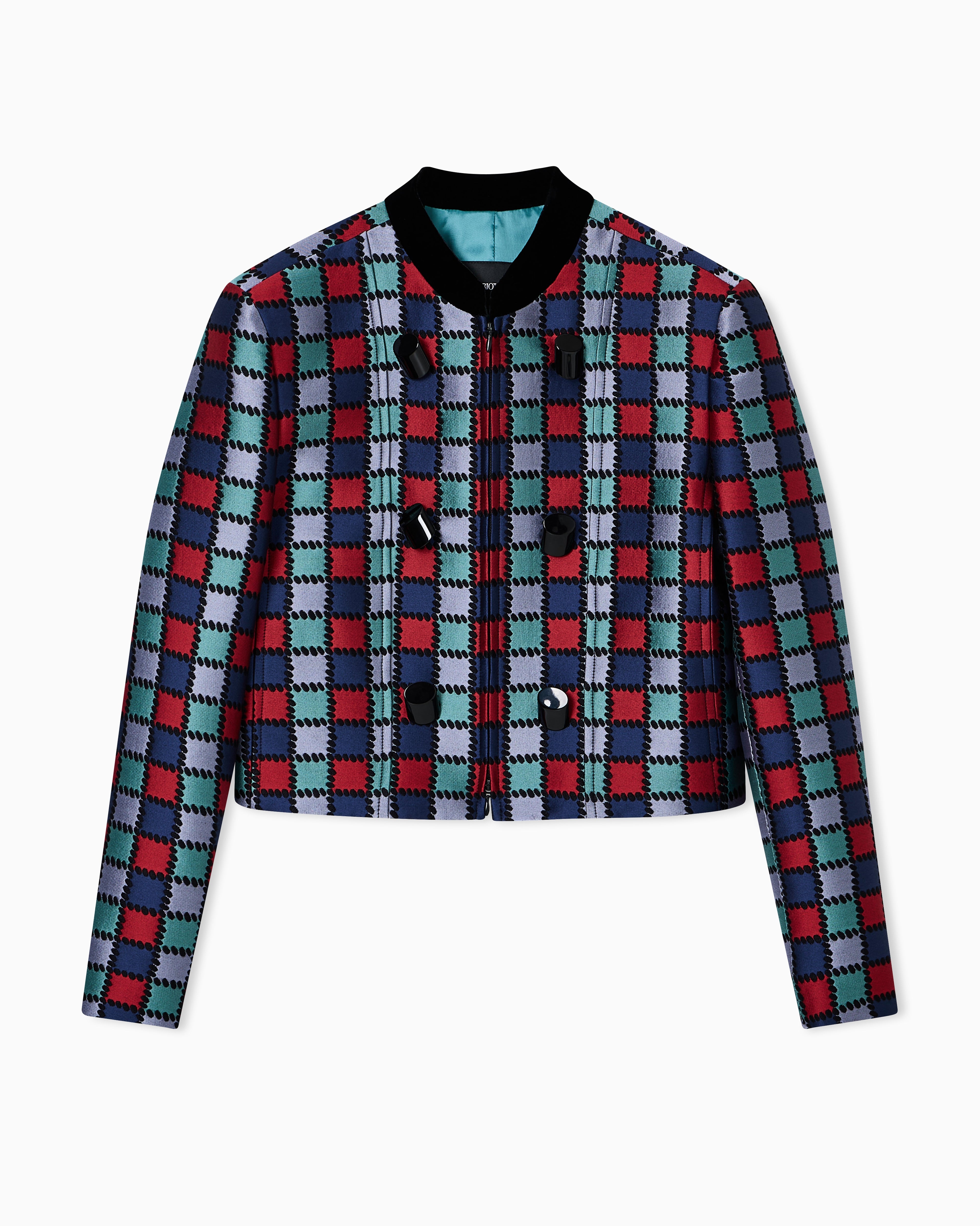 #color_patterned