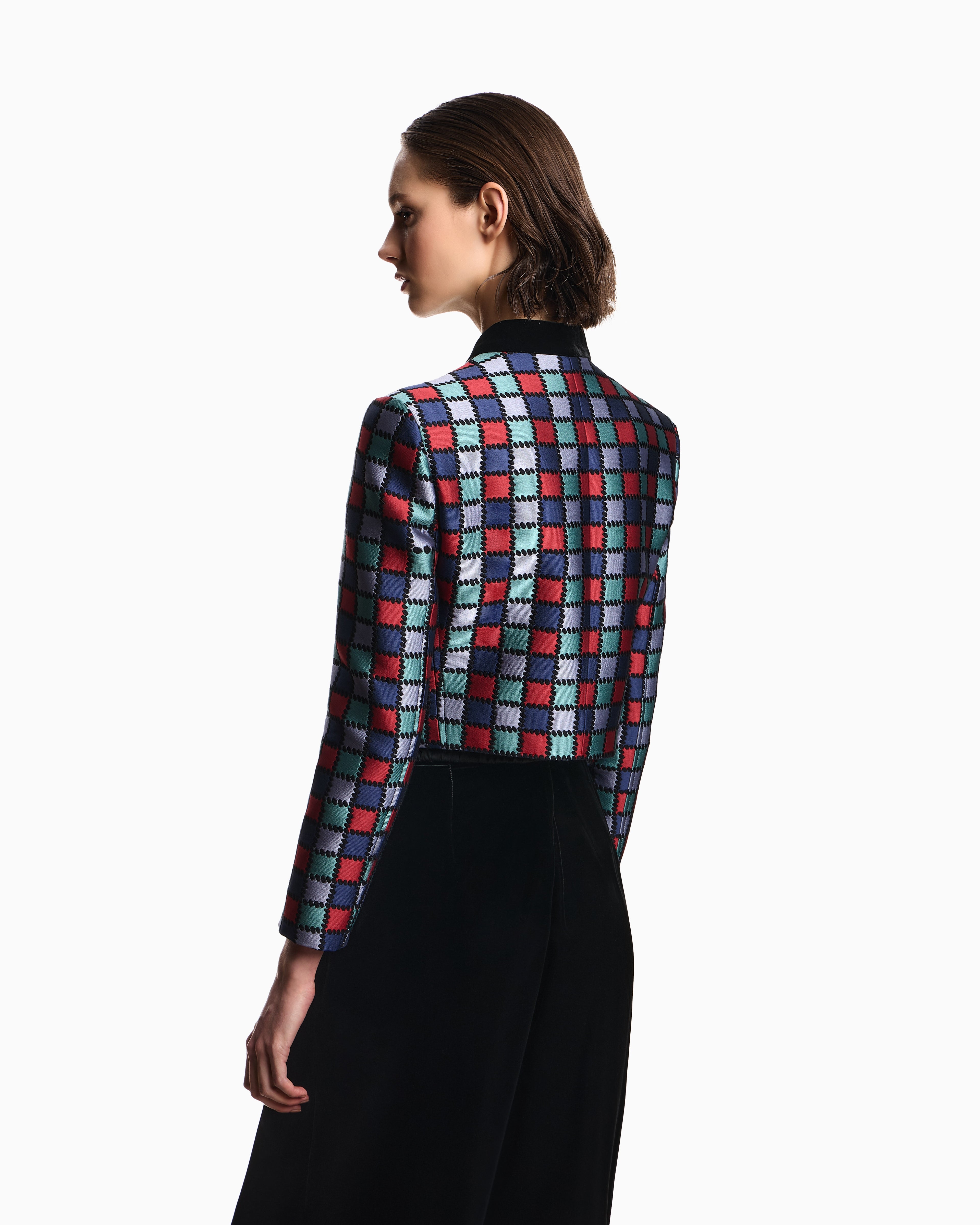 #color_patterned