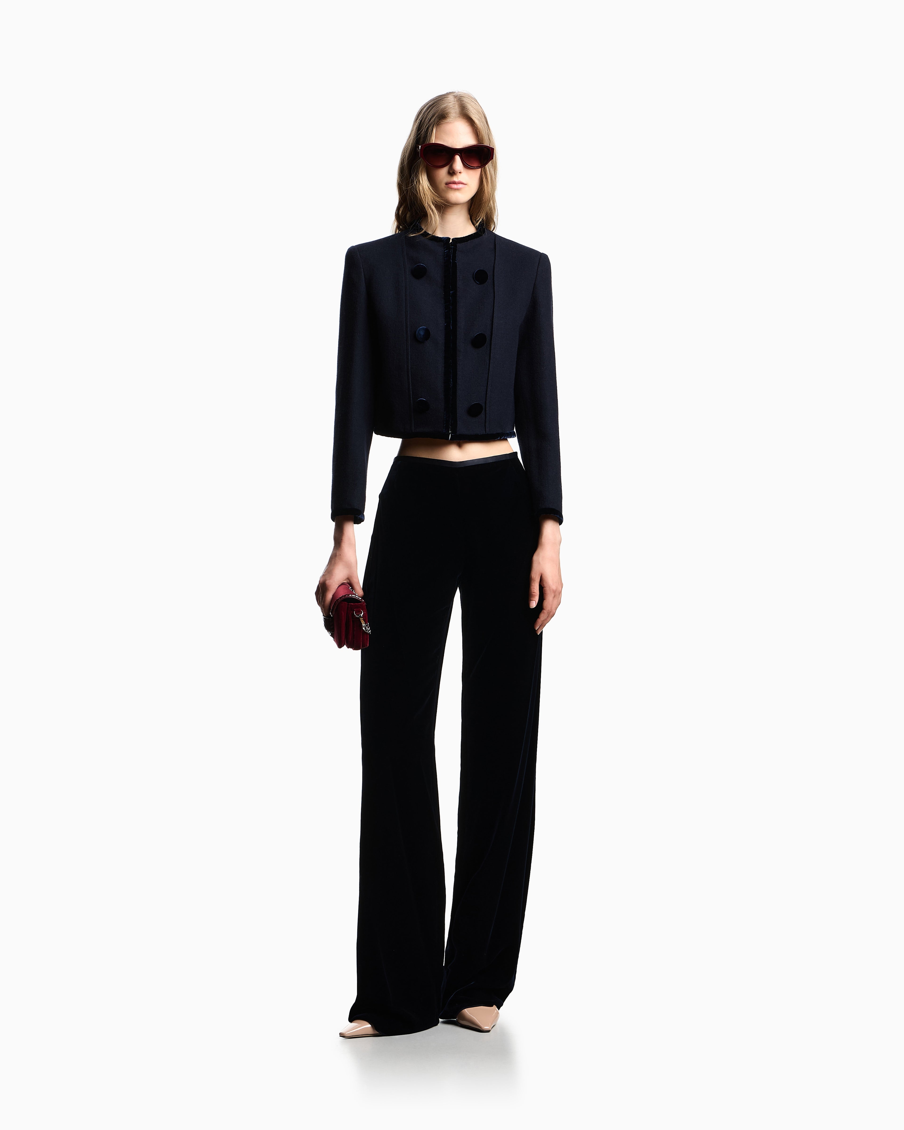 #color_navy-blue