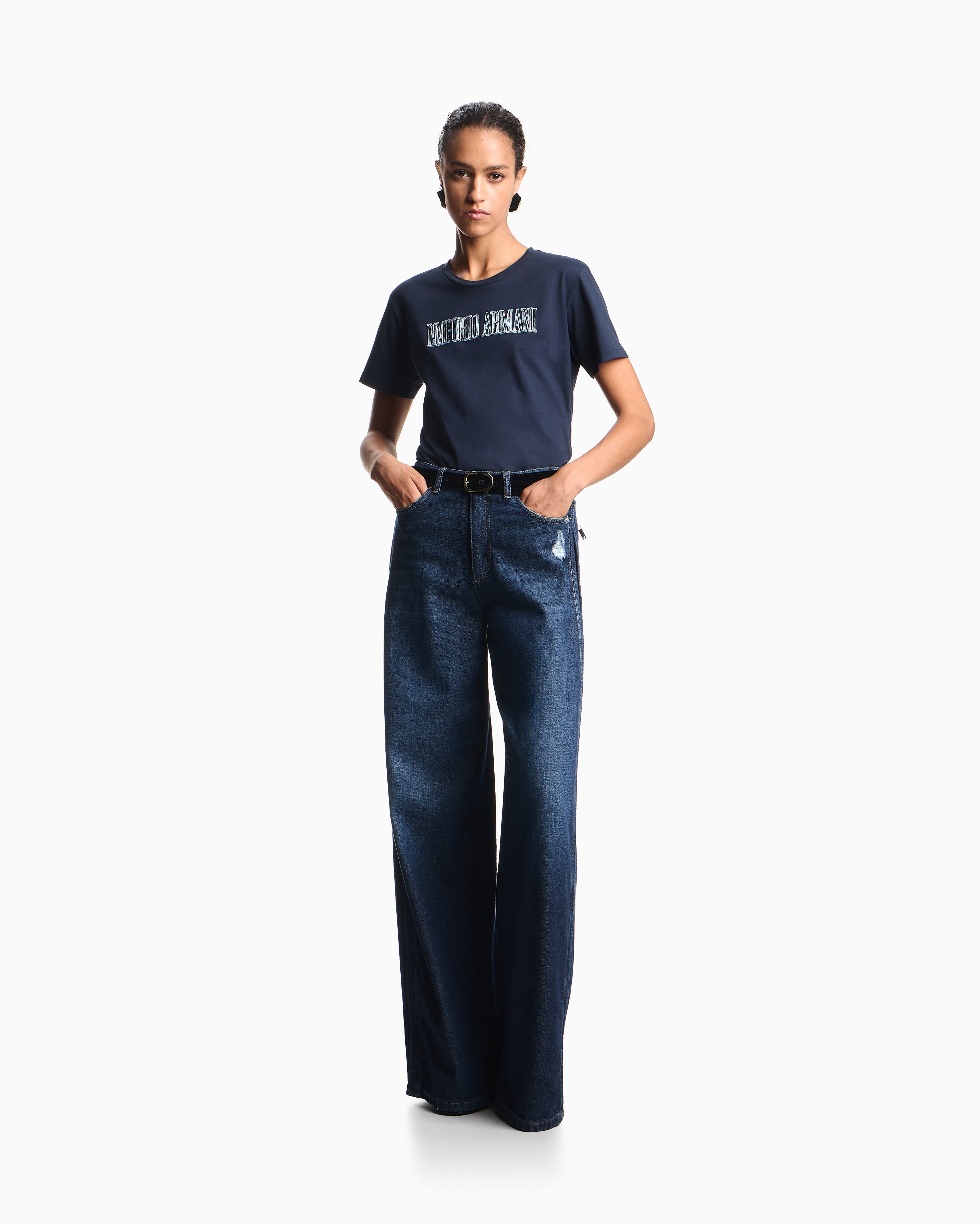#color_navy-blue