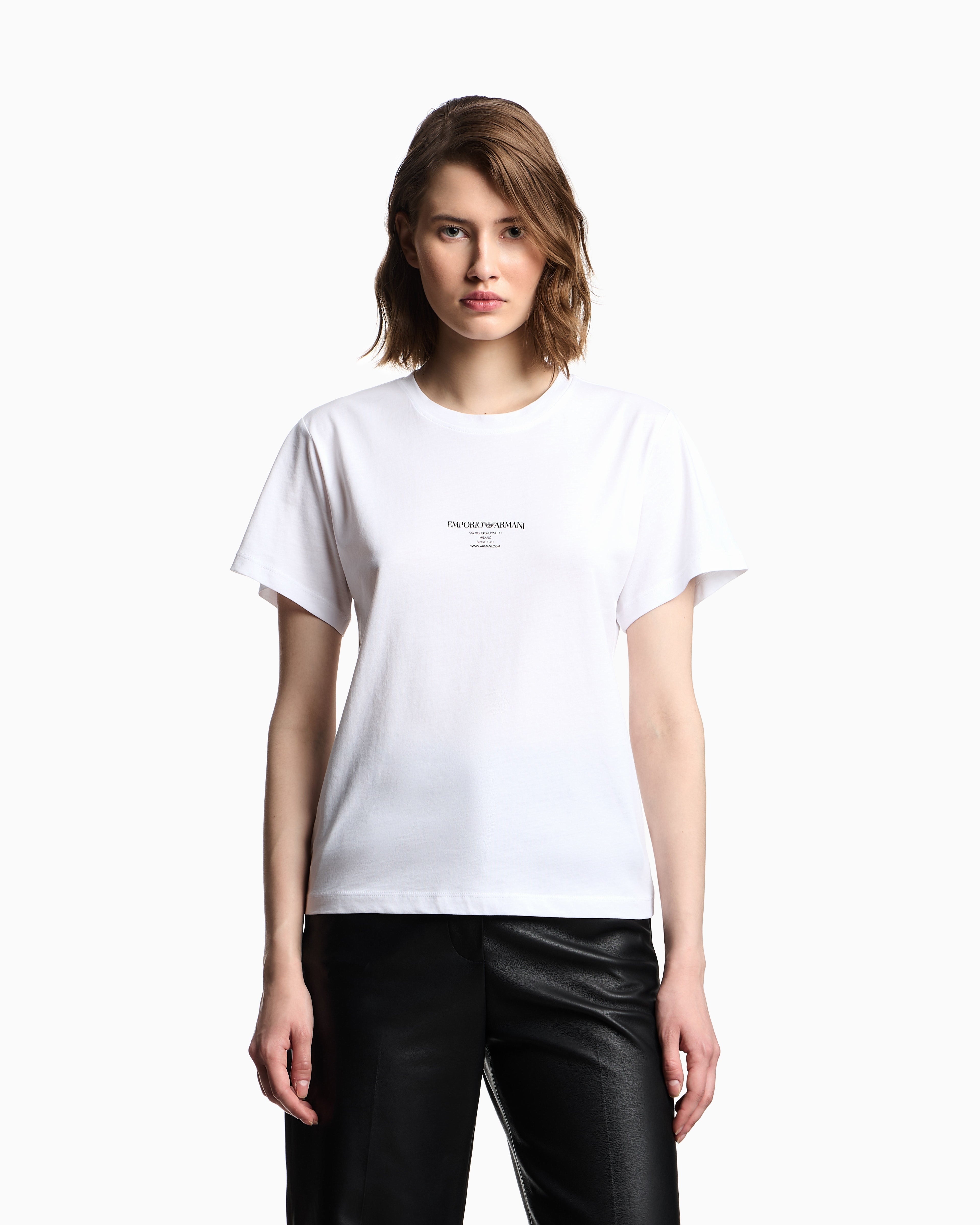 #color_white