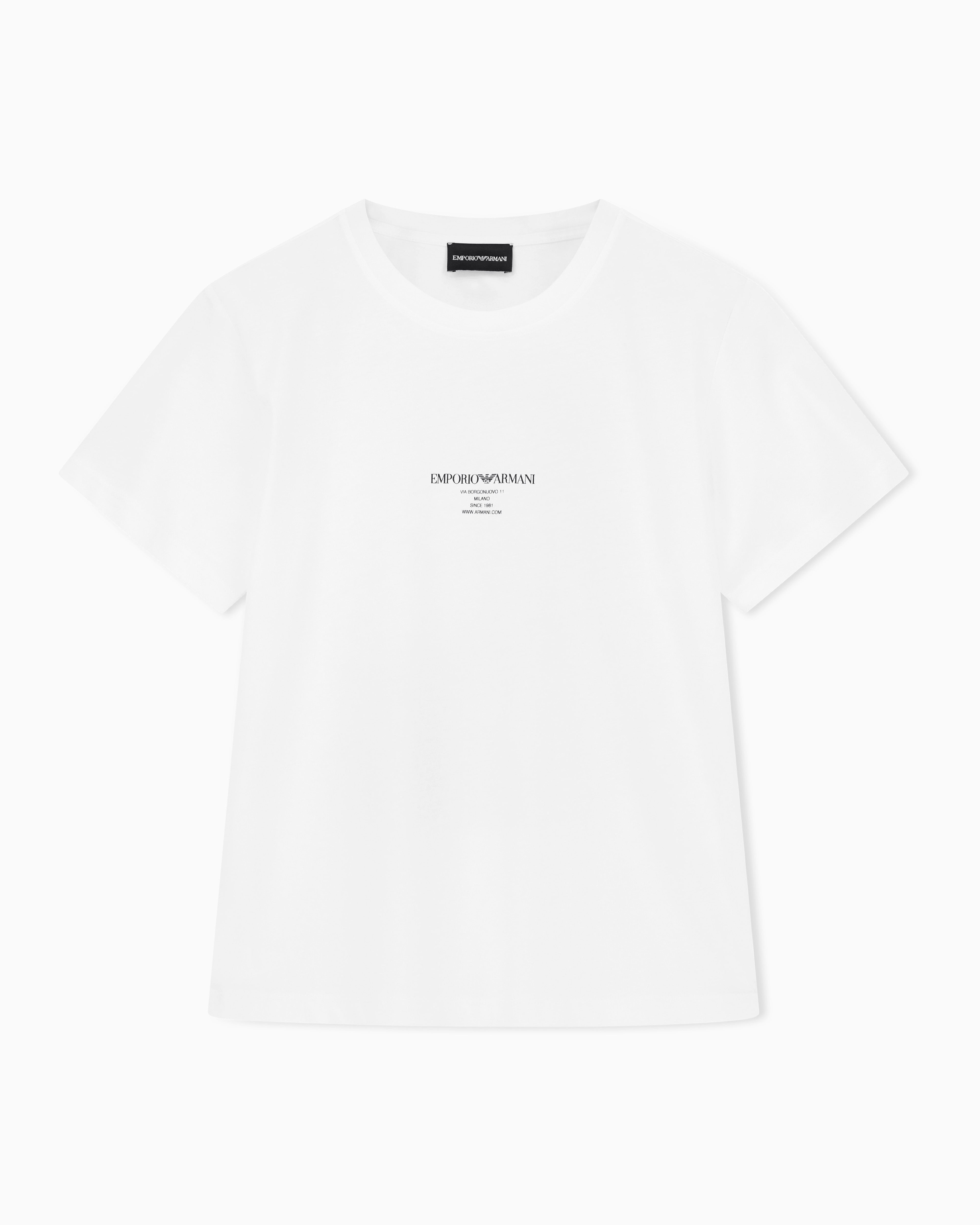 #color_white