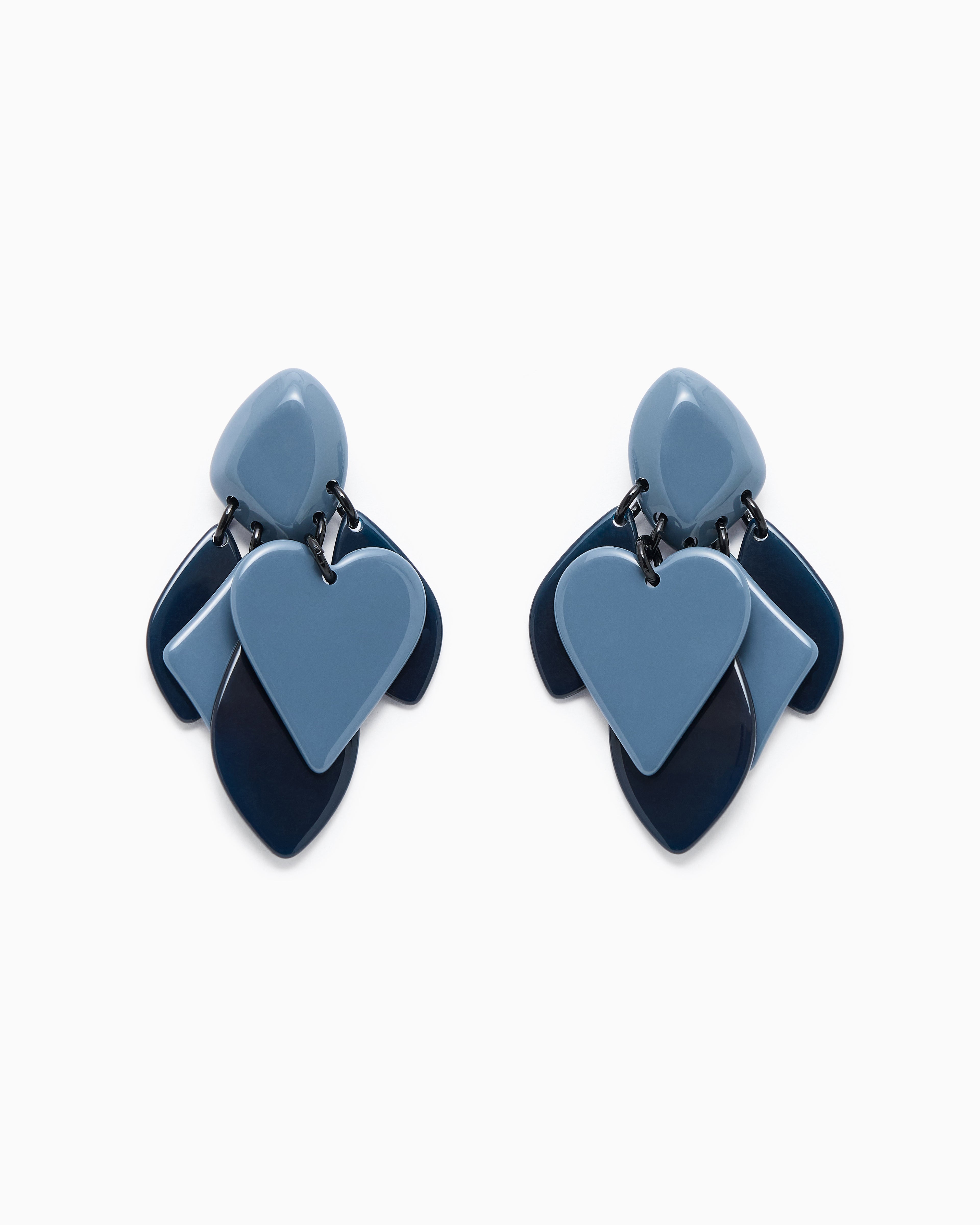 #color_blue