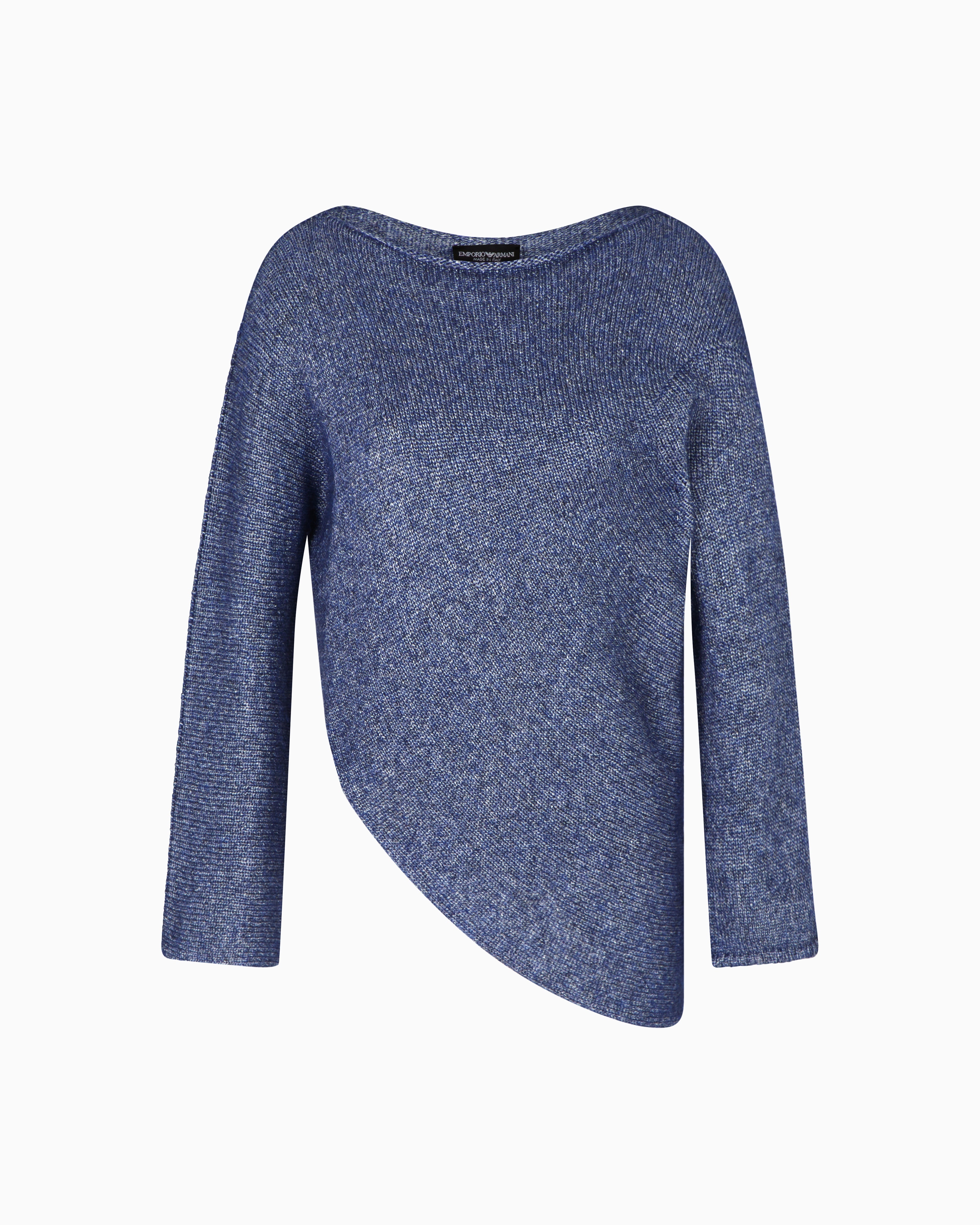 #color_navy-blue
