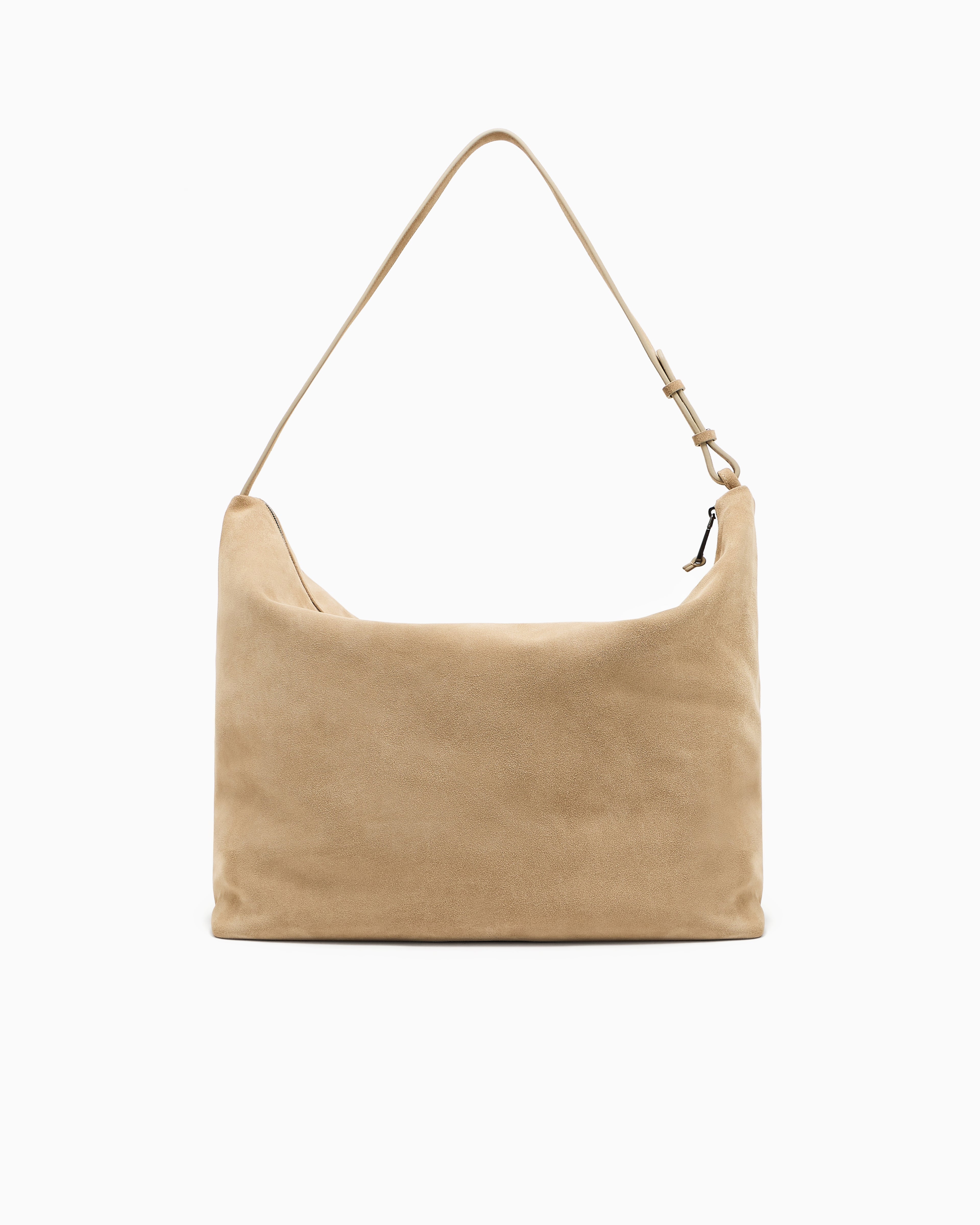#color_beige