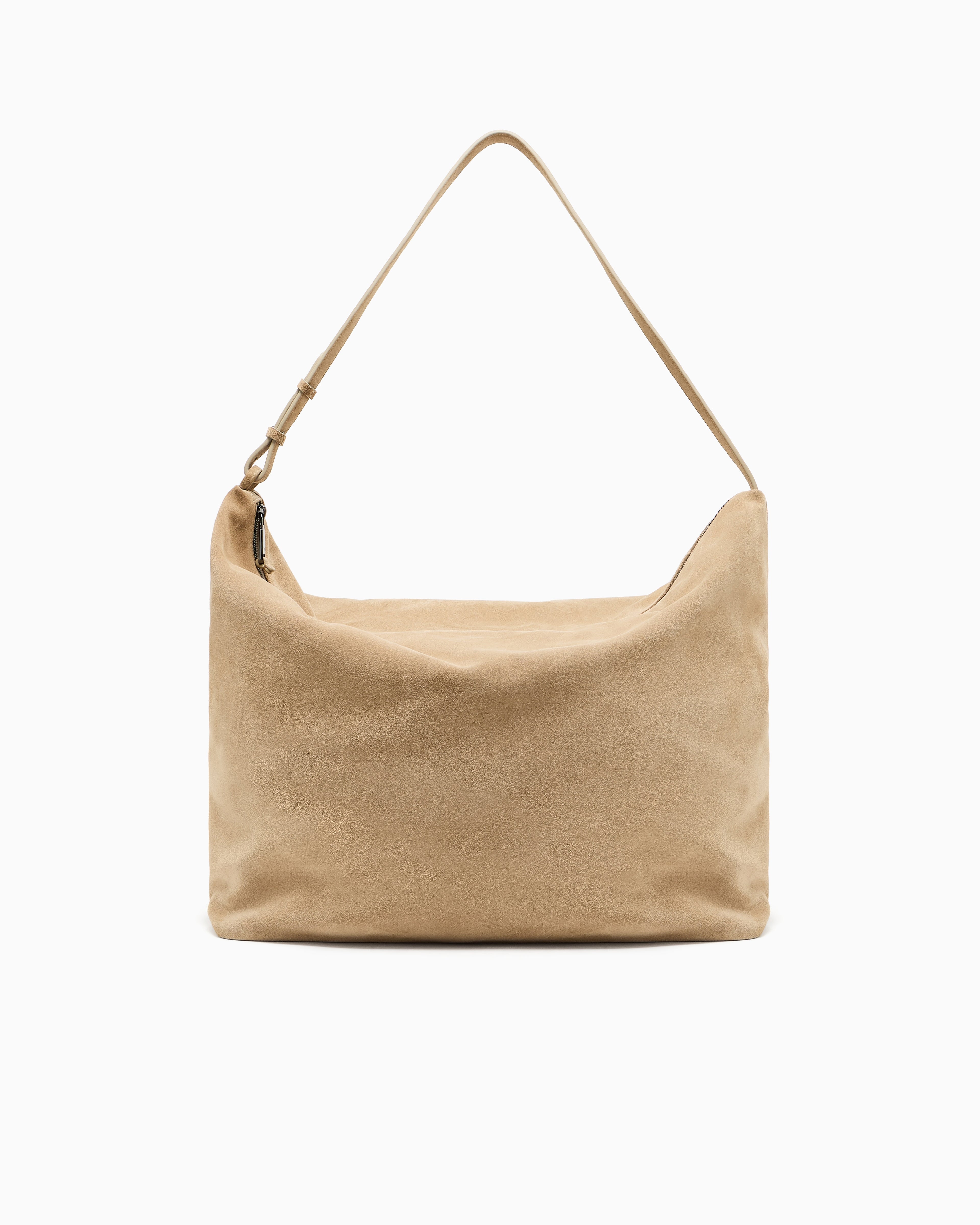 #color_beige