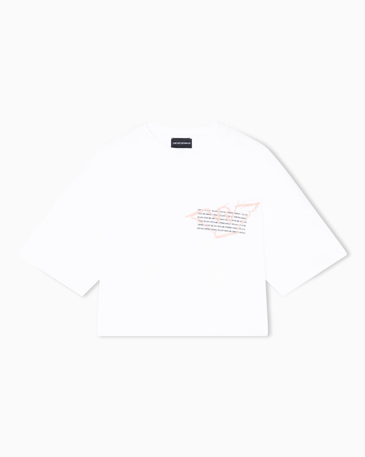 #color_white