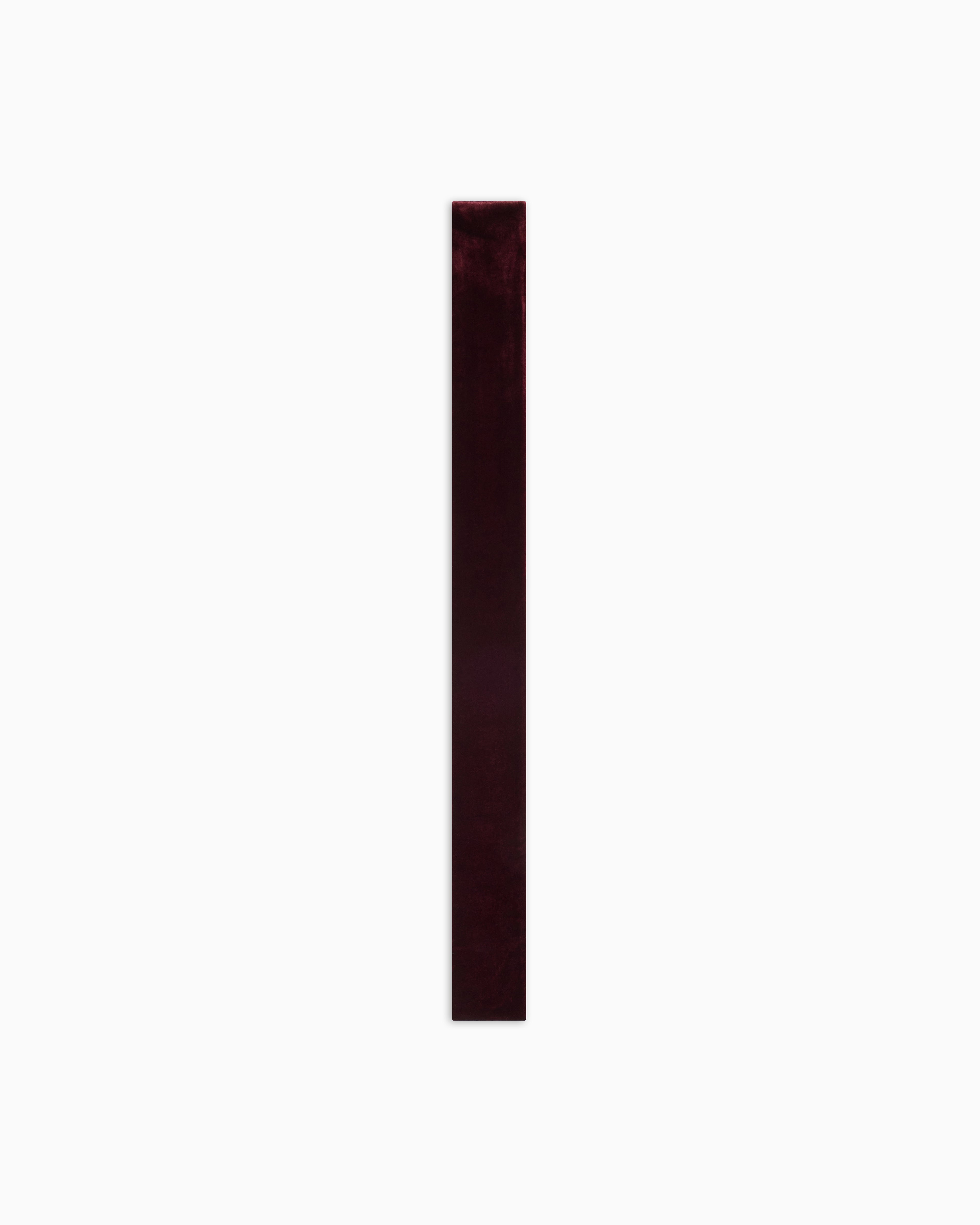 #color_burgundy