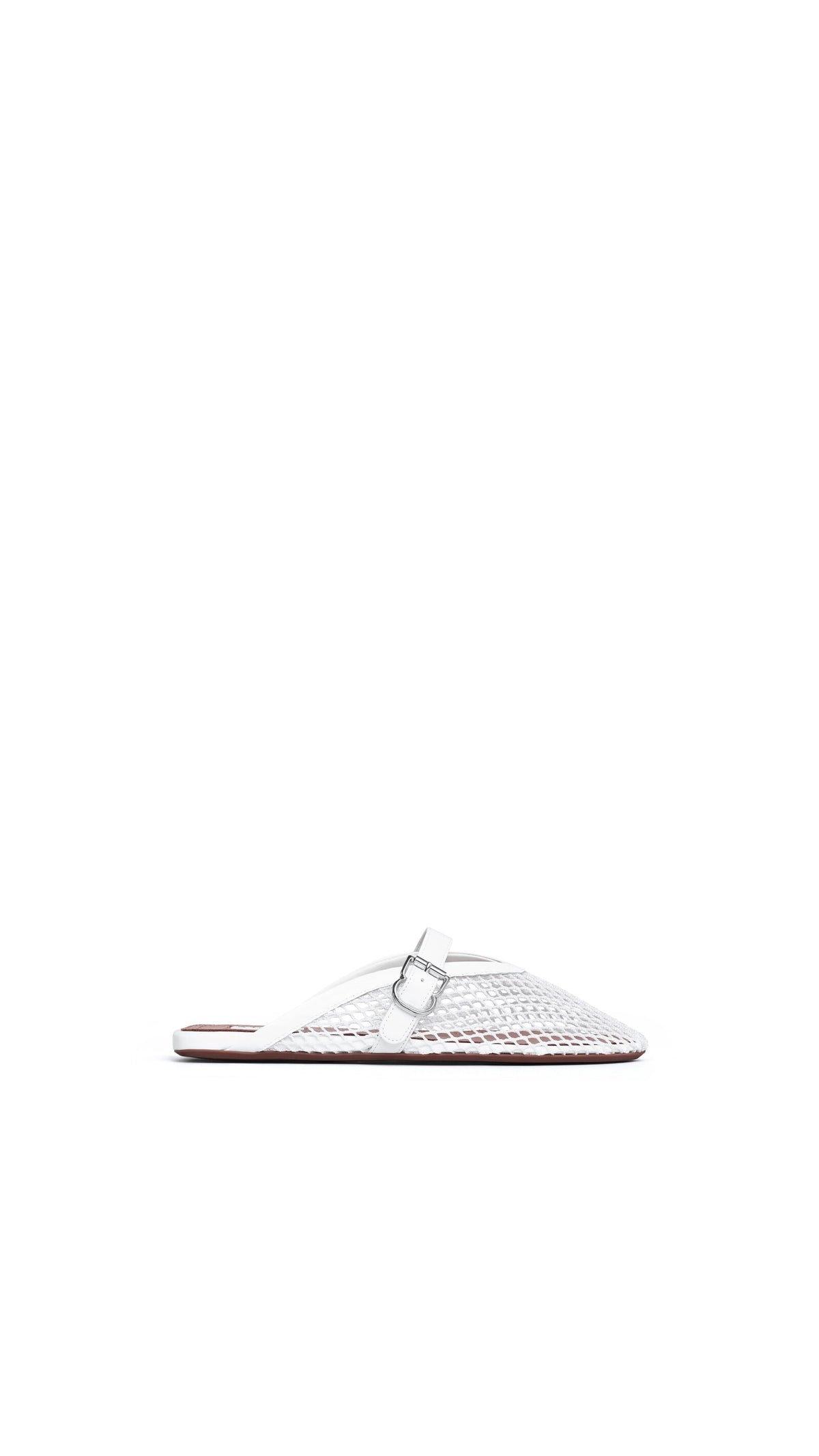 #color_optical-white