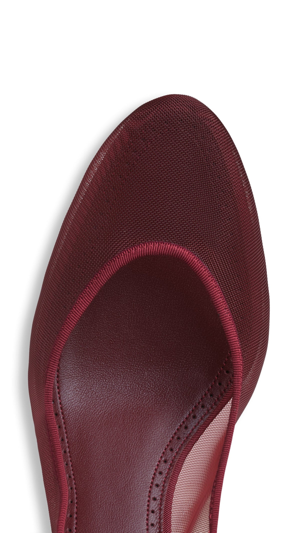 #color_burgundy