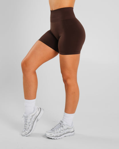 Alphalete Women's Amplify Ultra-High Rise Short