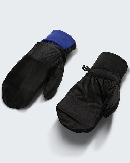 The North Face Etip™ Trail Gloves