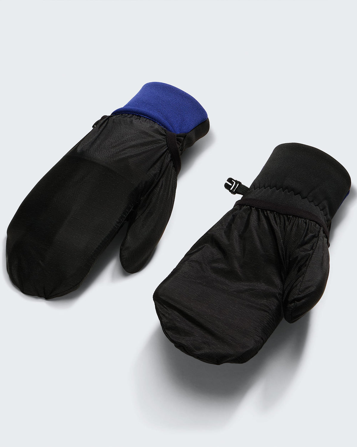 The North Face Etip™ Trail Gloves