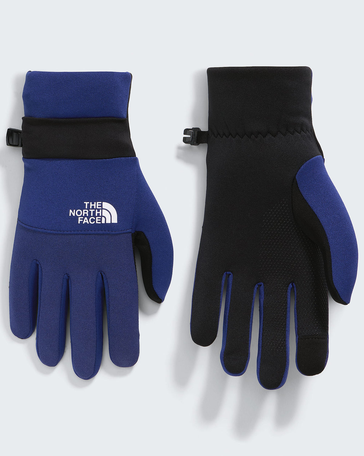The North Face Etip™ Trail Gloves