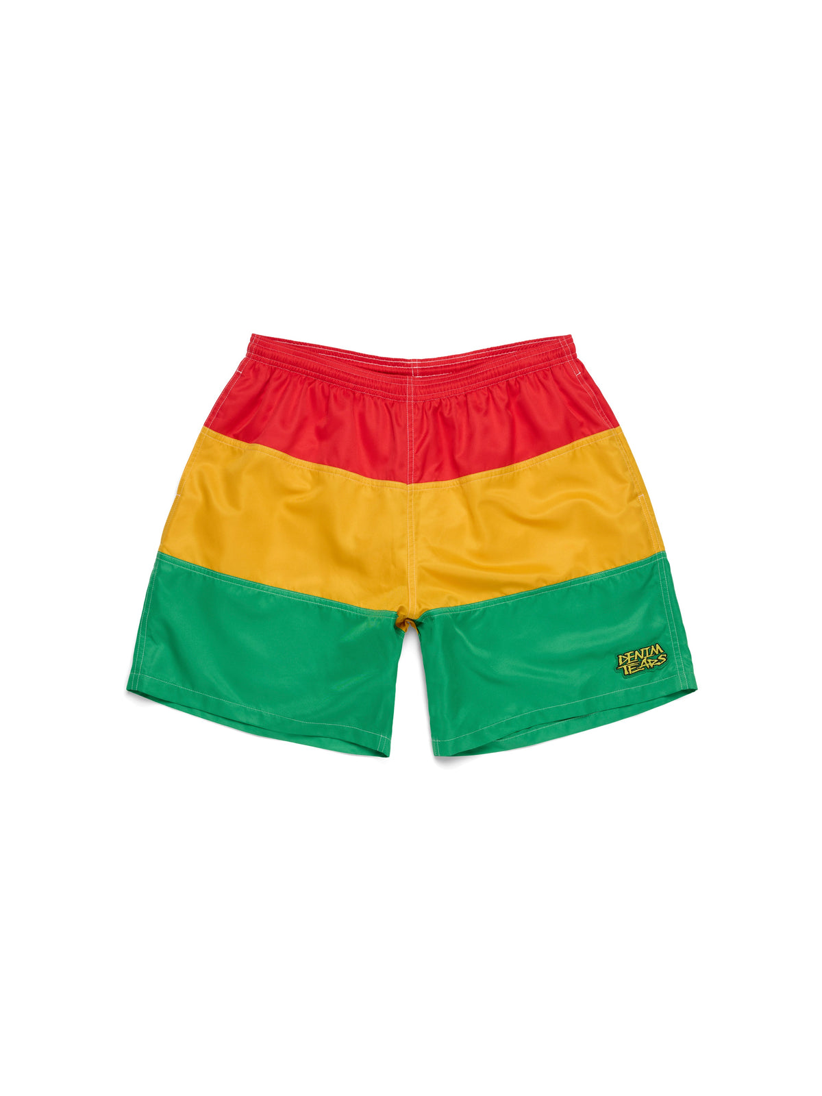 #color_red-yellow-green