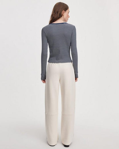 Rag & Bone Everyday Terry Track Pant