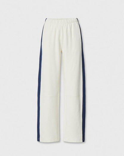 Rag & Bone Everyday Terry Track Pant
