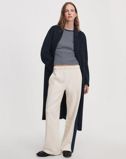 Rag & Bone Everyday Terry Track Pant