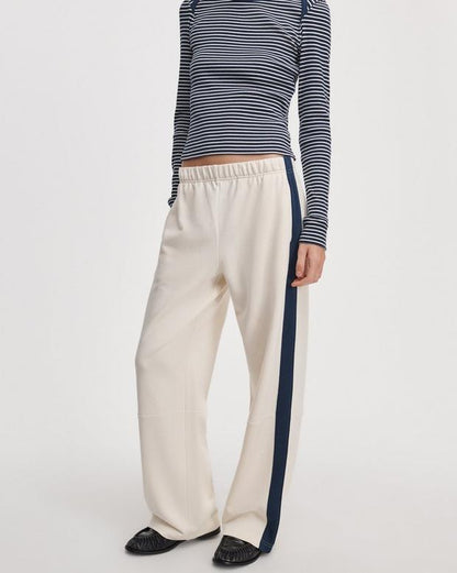 Rag & Bone Everyday Terry Track Pant