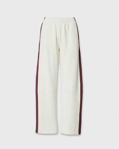 Rag & Bone Everyday Terry Track Pant