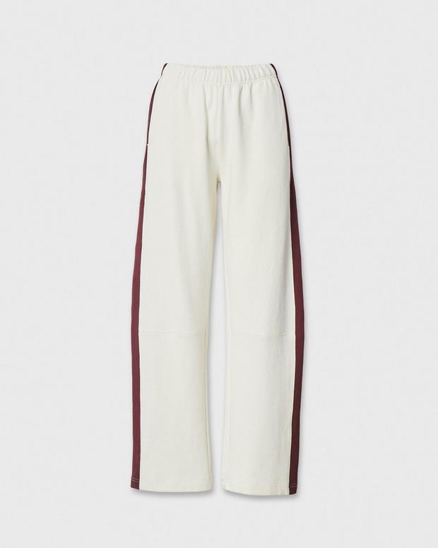 Rag & Bone Everyday Terry Track Pant