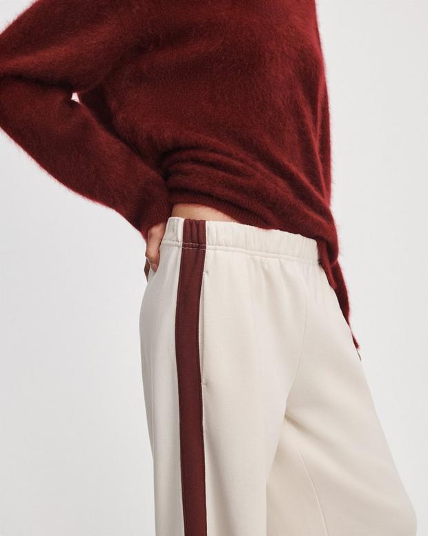 Rag & Bone Everyday Terry Track Pant