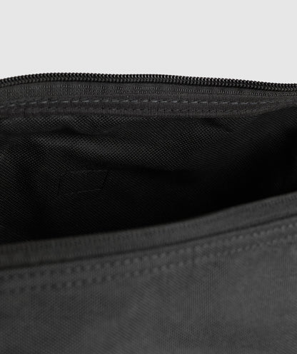 Women's Gymshark Large Everyday Gym Bag  Black