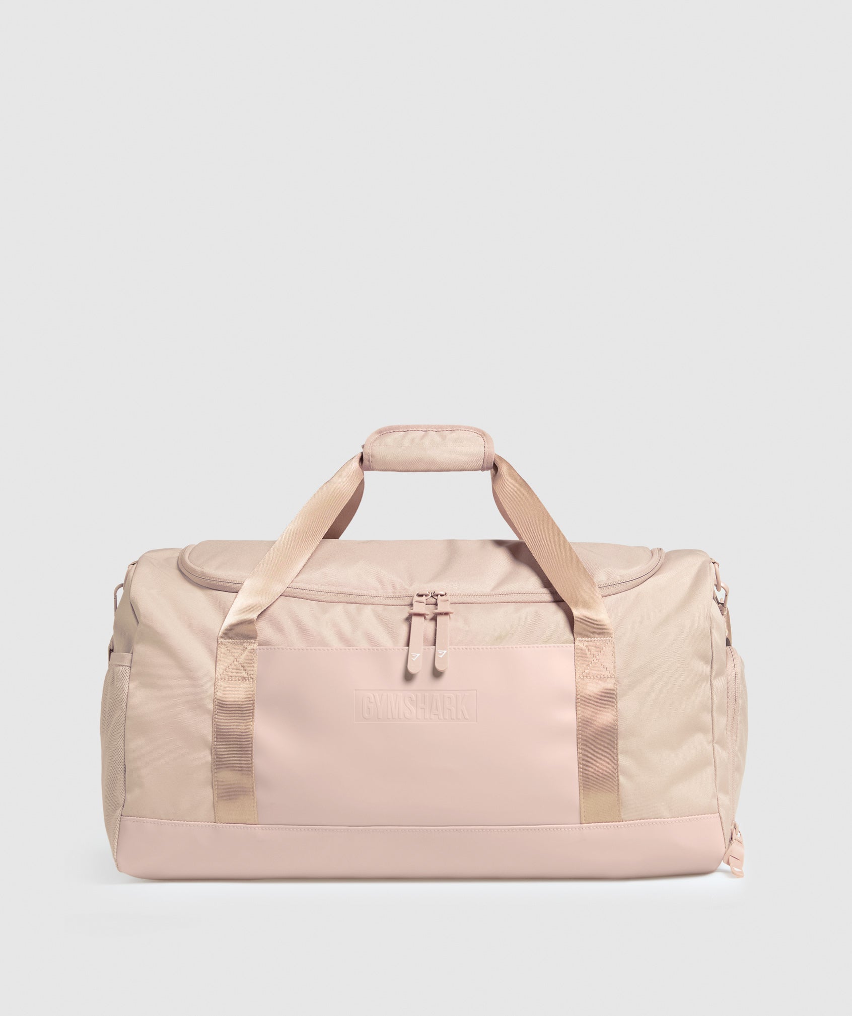Gymshark Everyday Gym Bag Medium Muted Pink