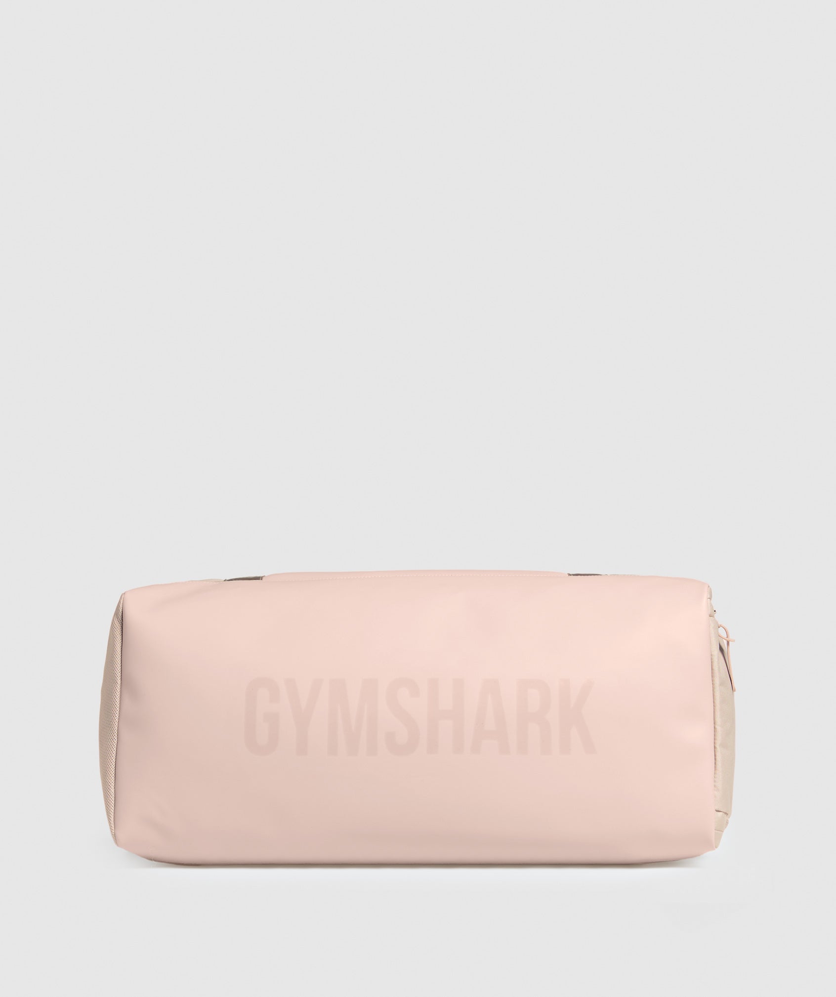 Gymshark Everyday Gym Bag Medium Muted Pink